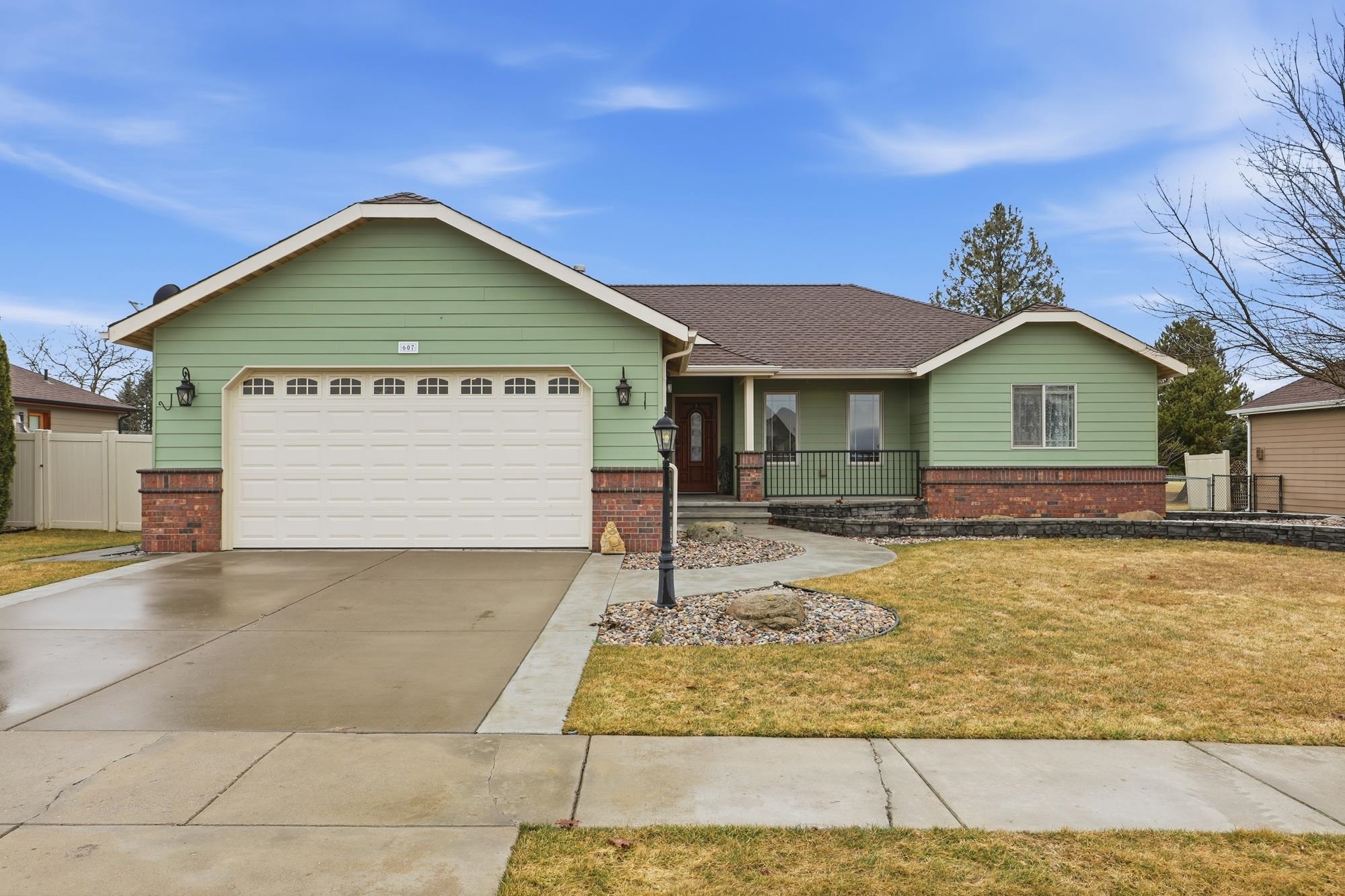 607 N Country Club Dr - Photo 34