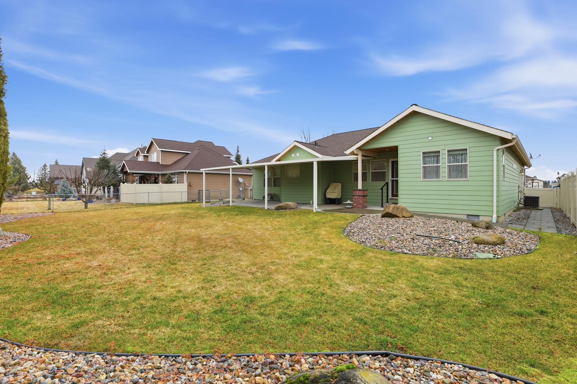 607 N Country Club Dr - Photo 35