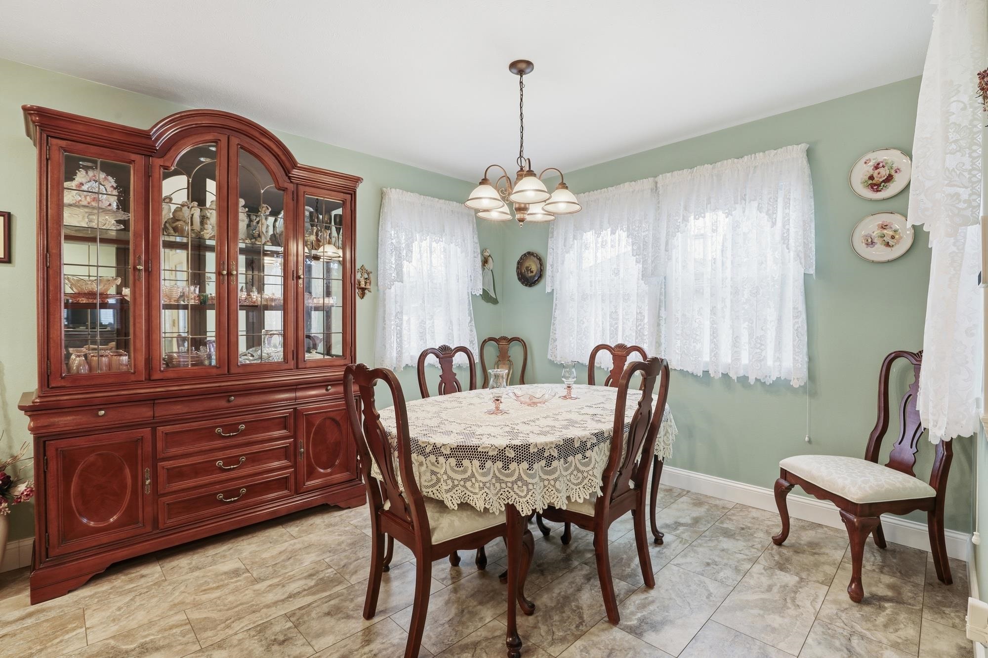 607 N Country Club Dr - Photo 6