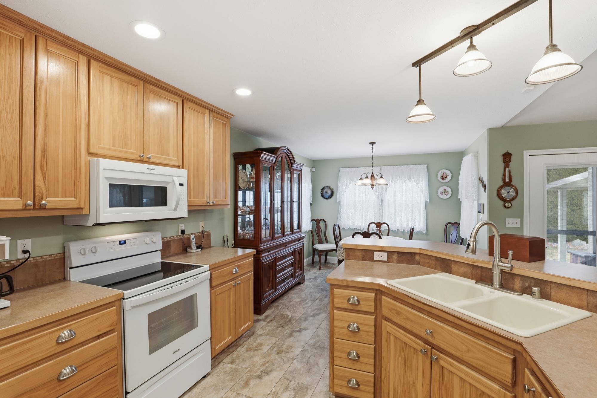 607 N Country Club Dr - Photo 9