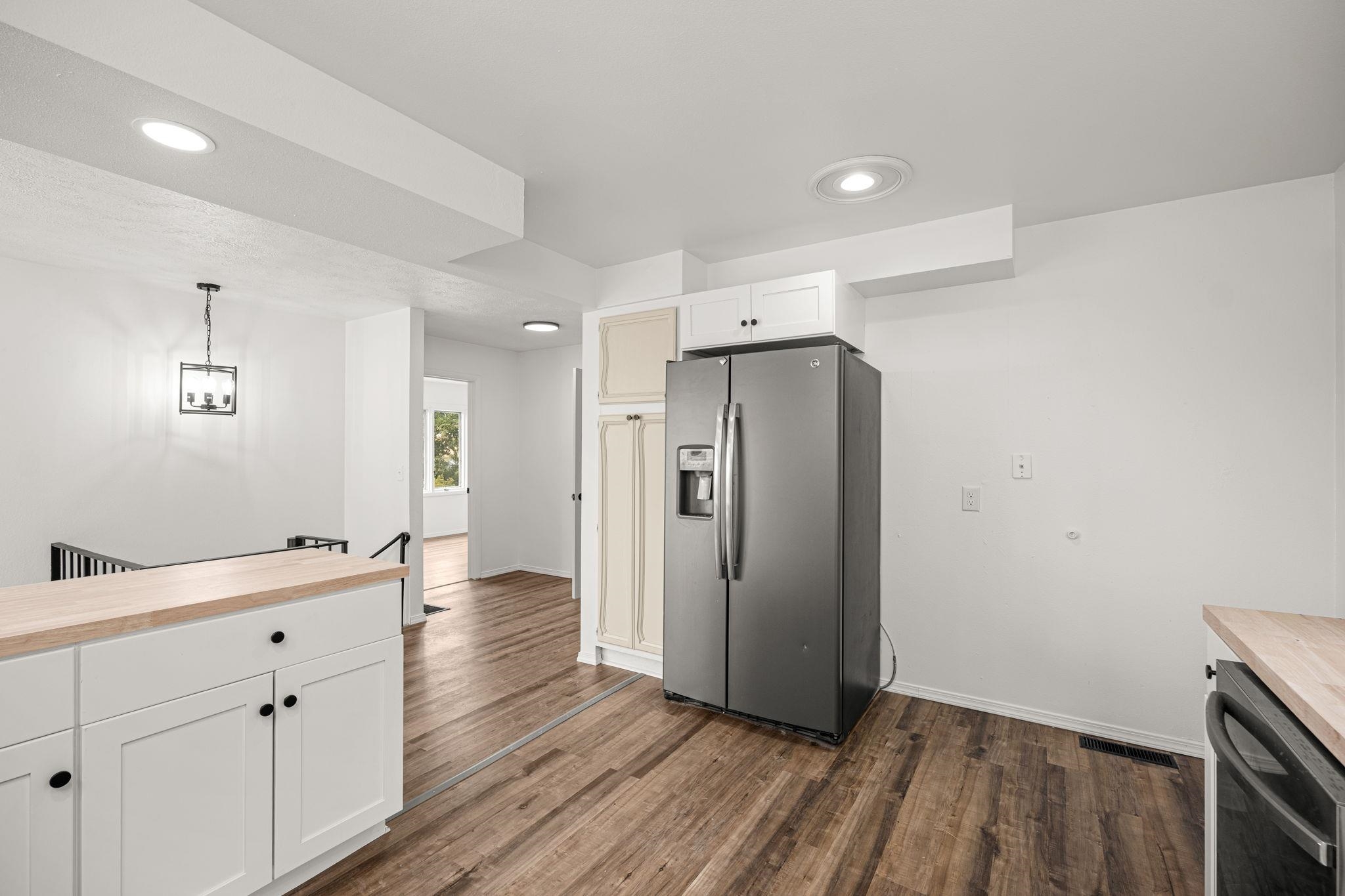 501 S Josephine St - Photo 13