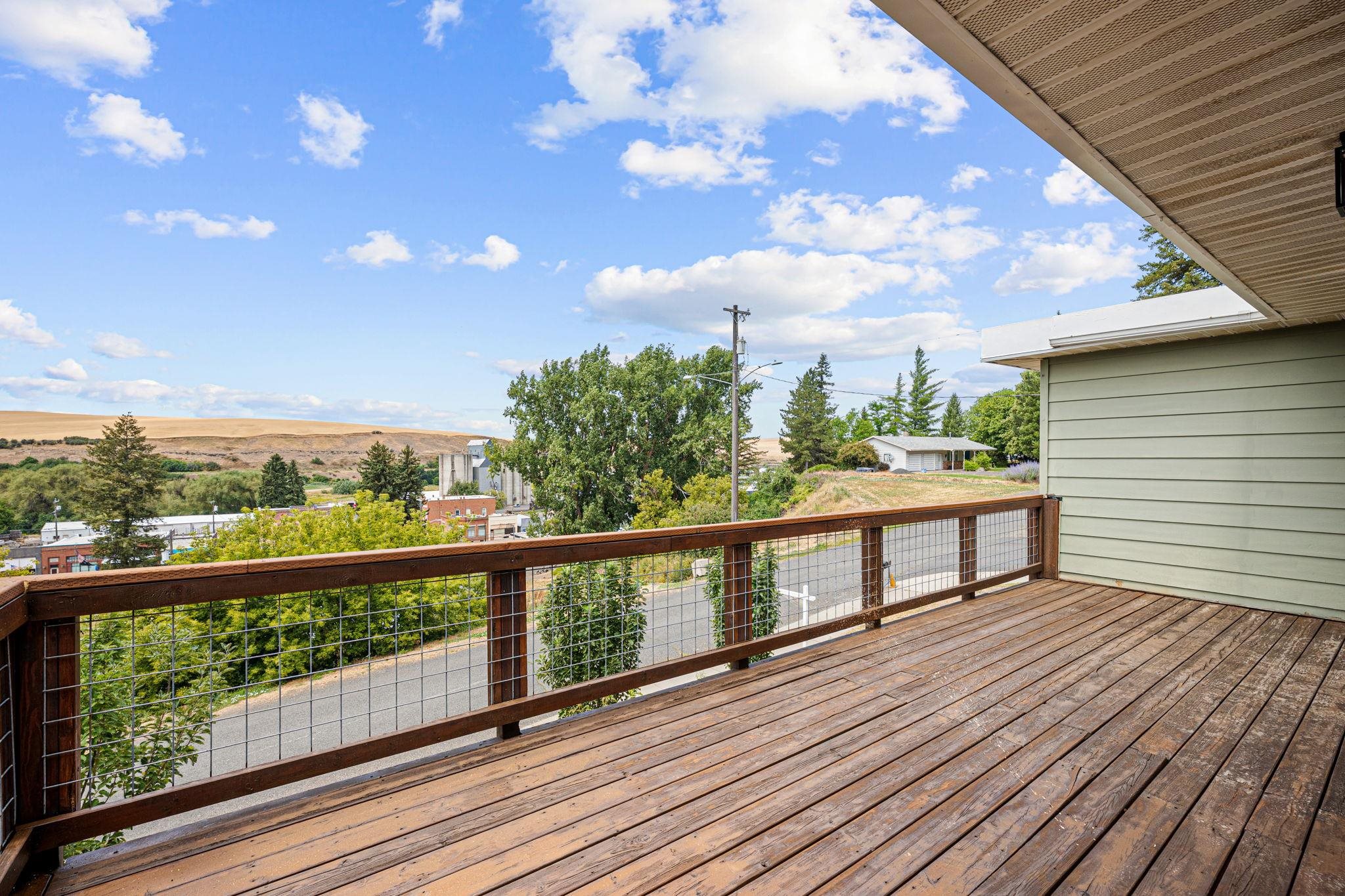 501 S Josephine St - Photo 8
