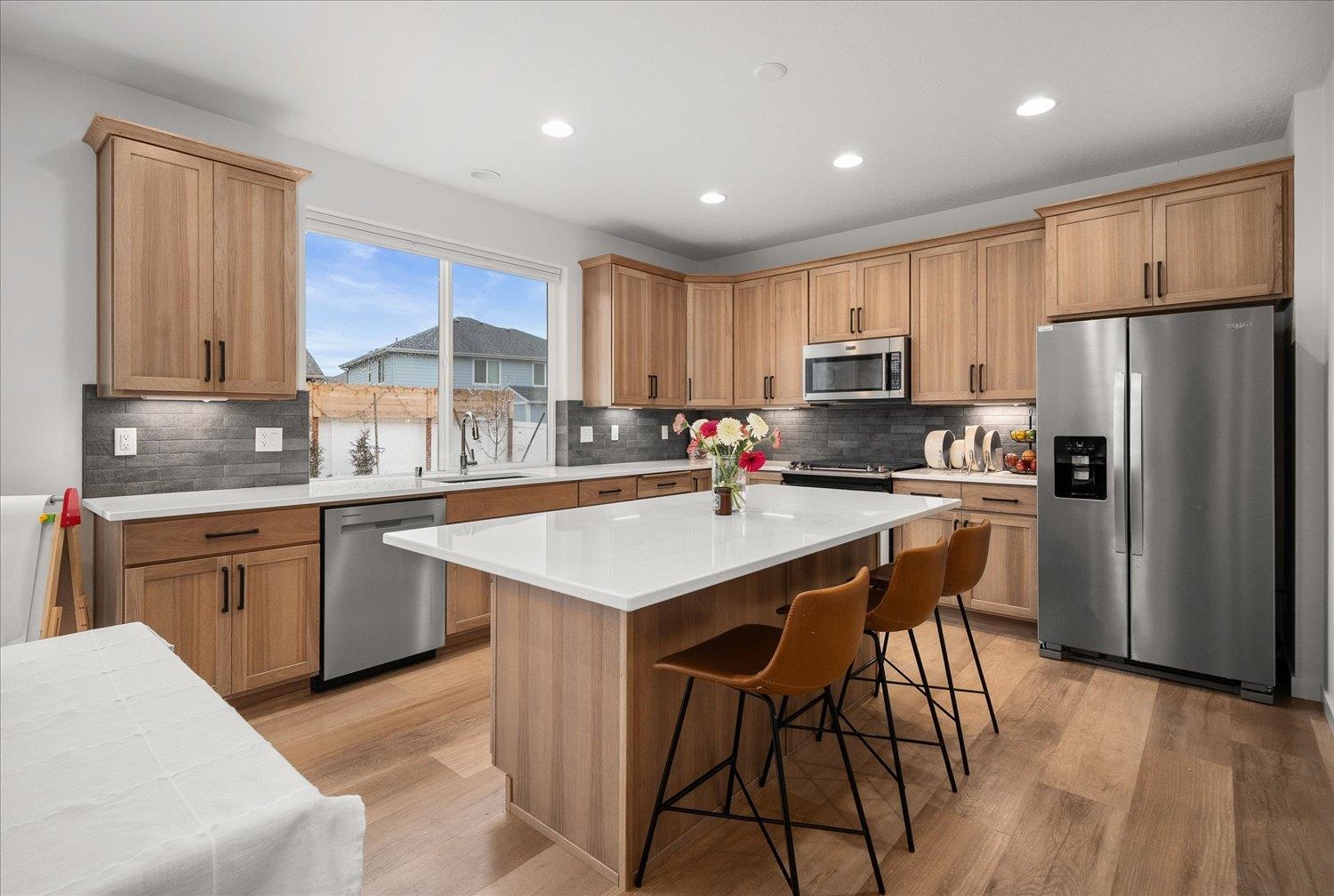 2263 N Summit Ct - Photo 11