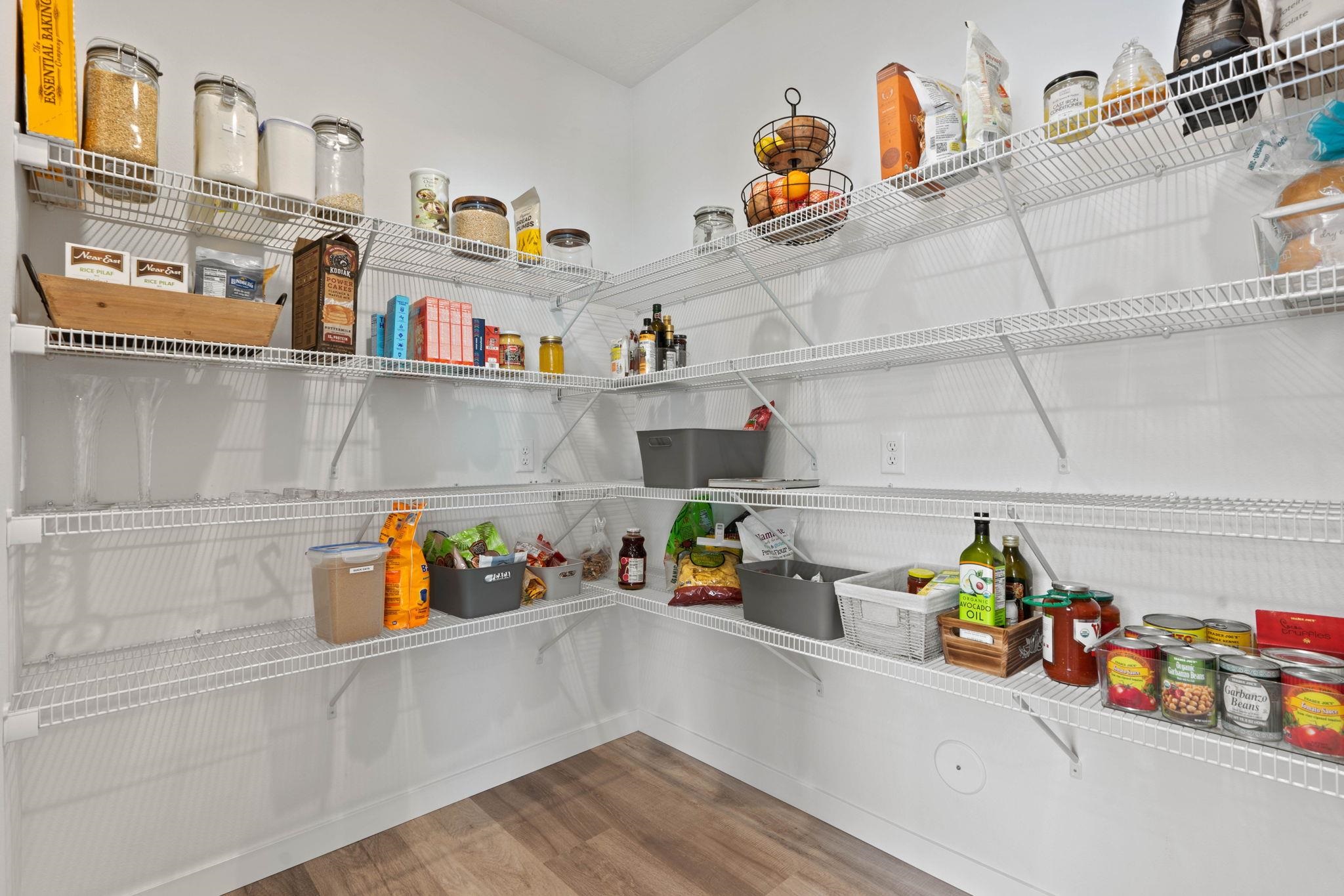 2263 N Summit Ct - Photo 14