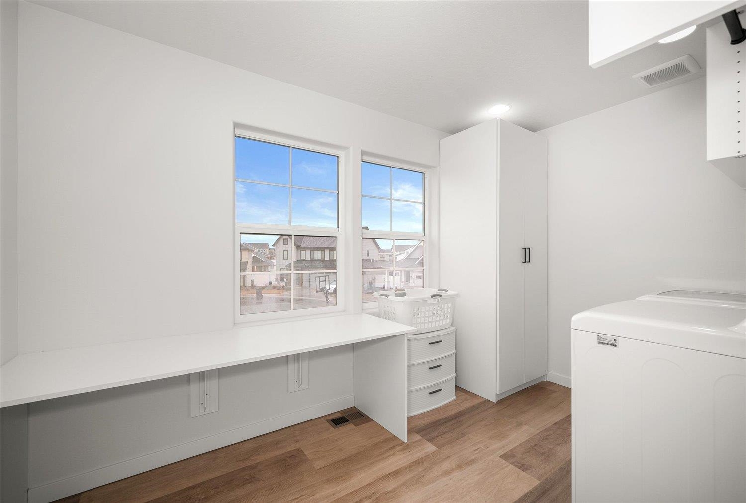 2263 N Summit Ct - Photo 19
