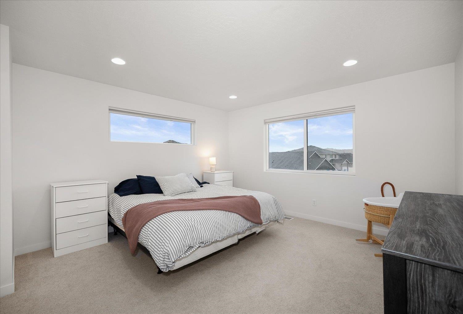 2263 N Summit Ct - Photo 21