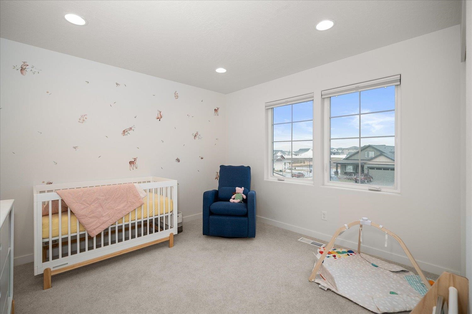 2263 N Summit Ct - Photo 24