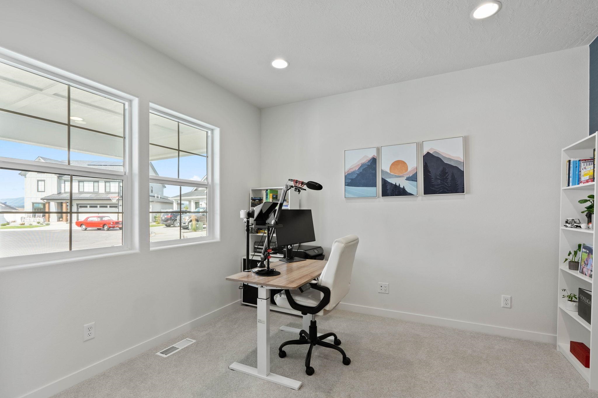 2263 N Summit Ct - Photo 6