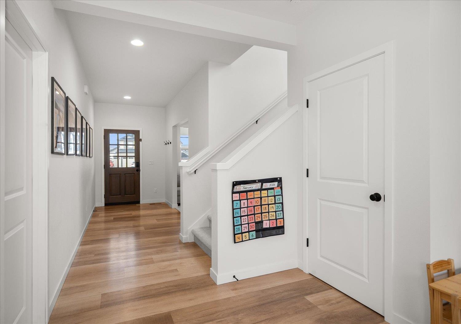 2263 N Summit Ct - Photo 7