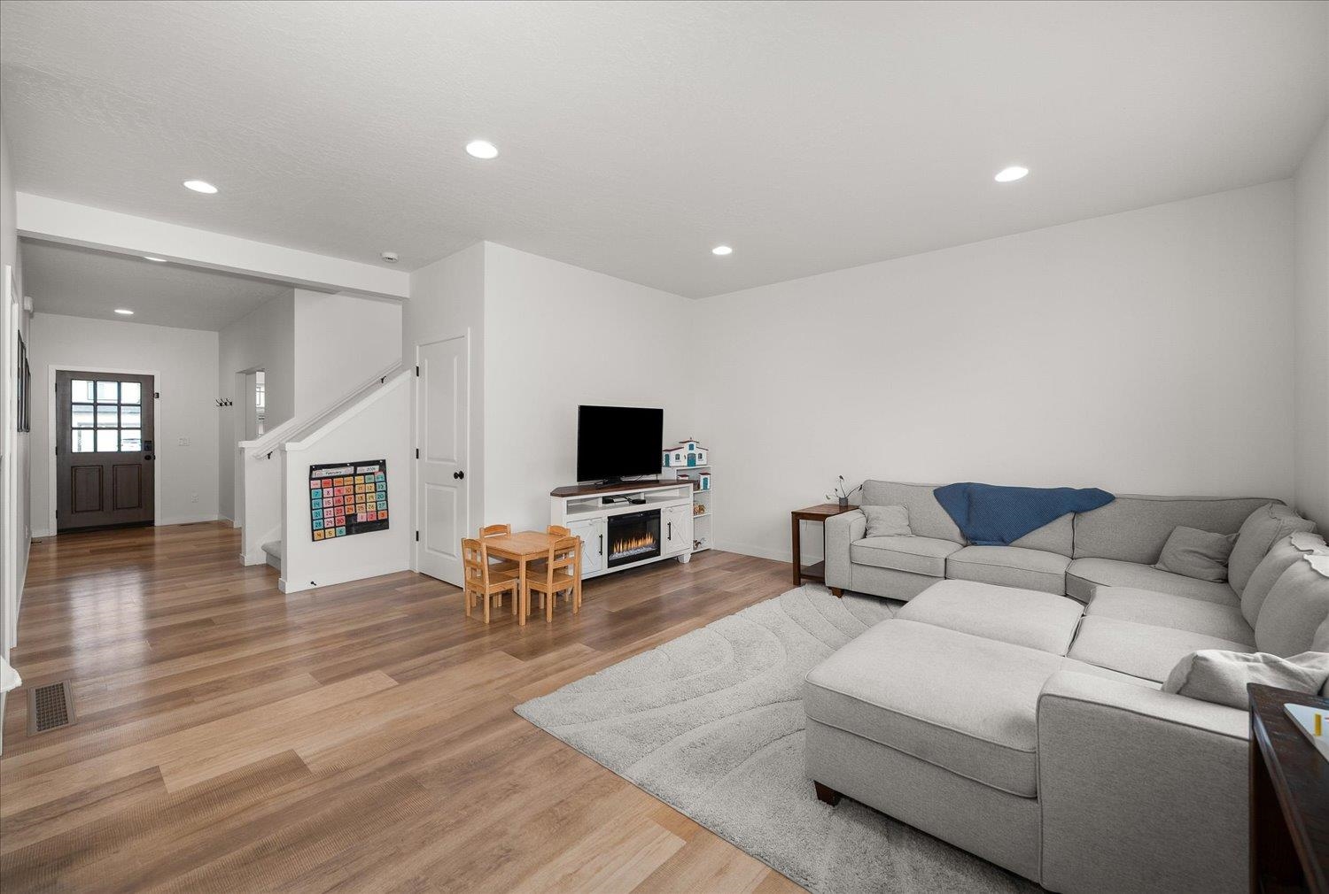 2263 N Summit Ct - Photo 8