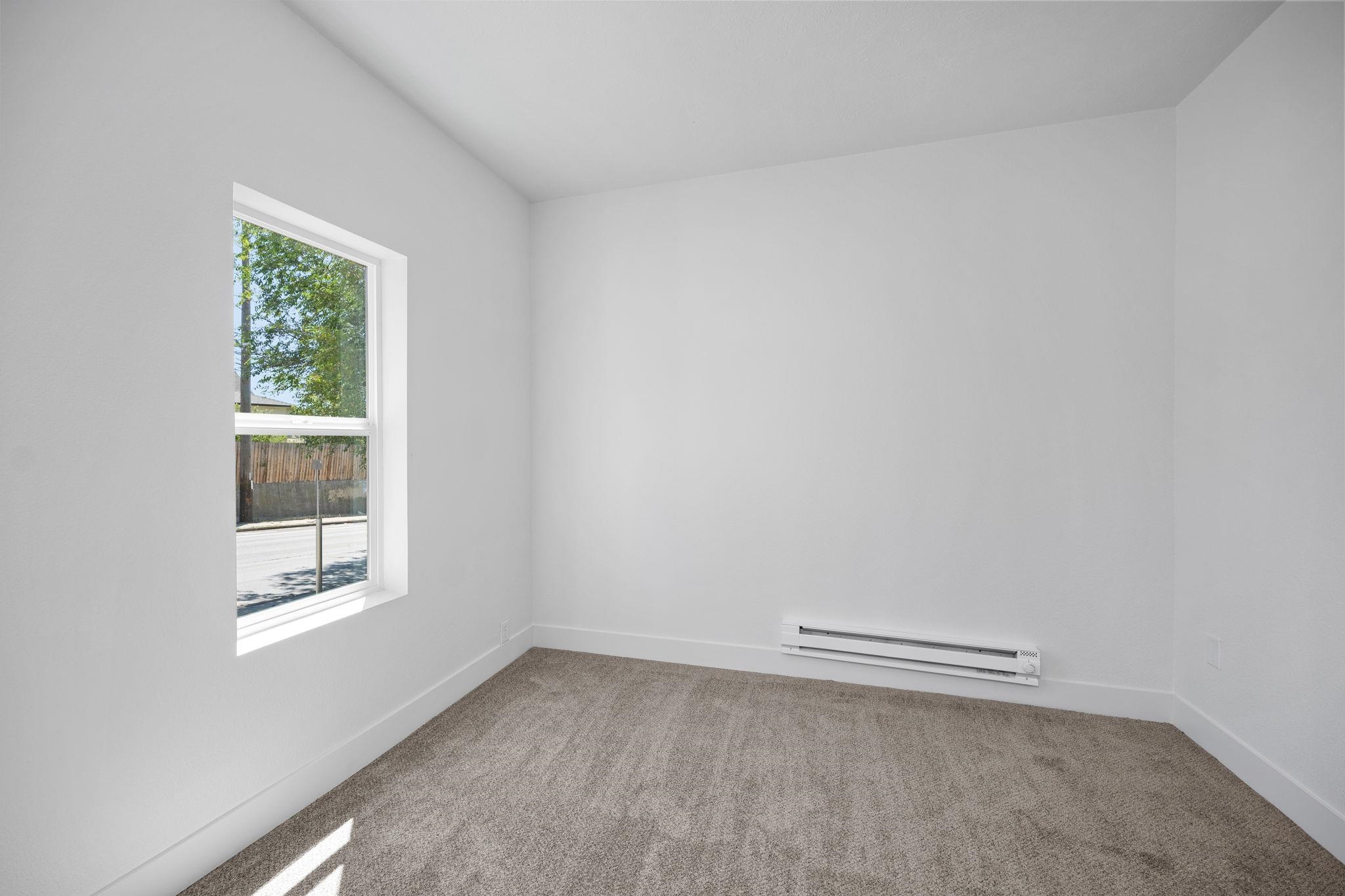 1509 N Maple St - Photo 12