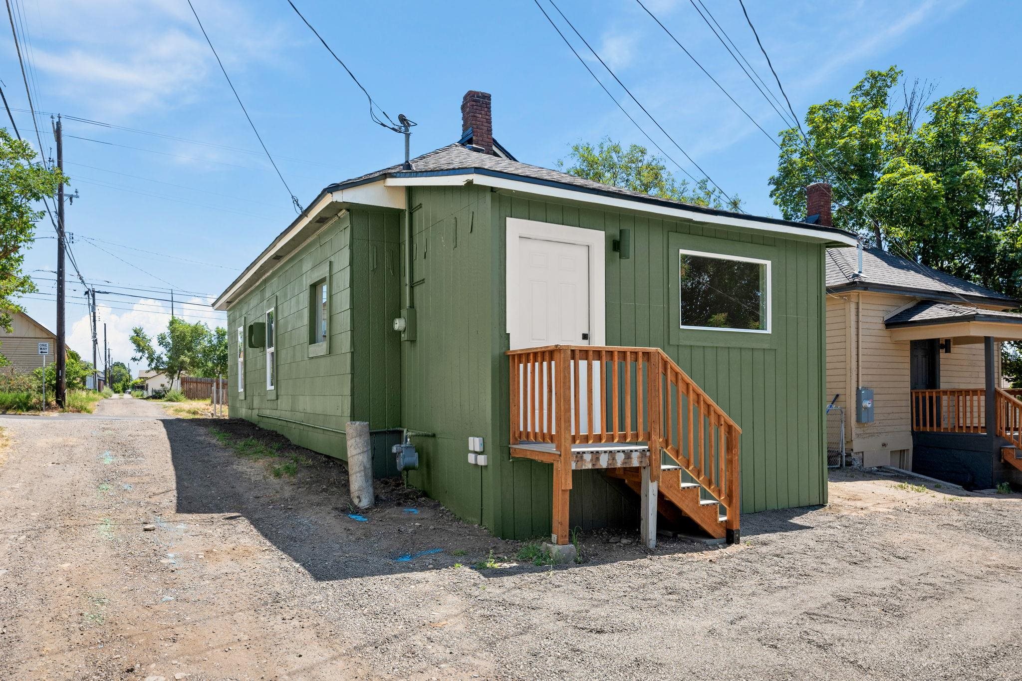 1509 N Maple St - Photo 15