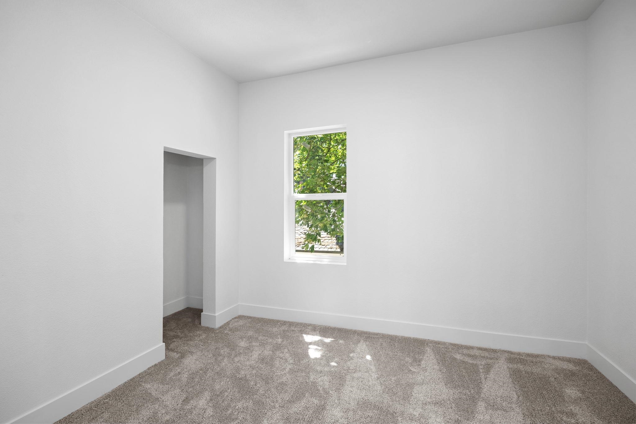 1509 N Maple St - Photo 7