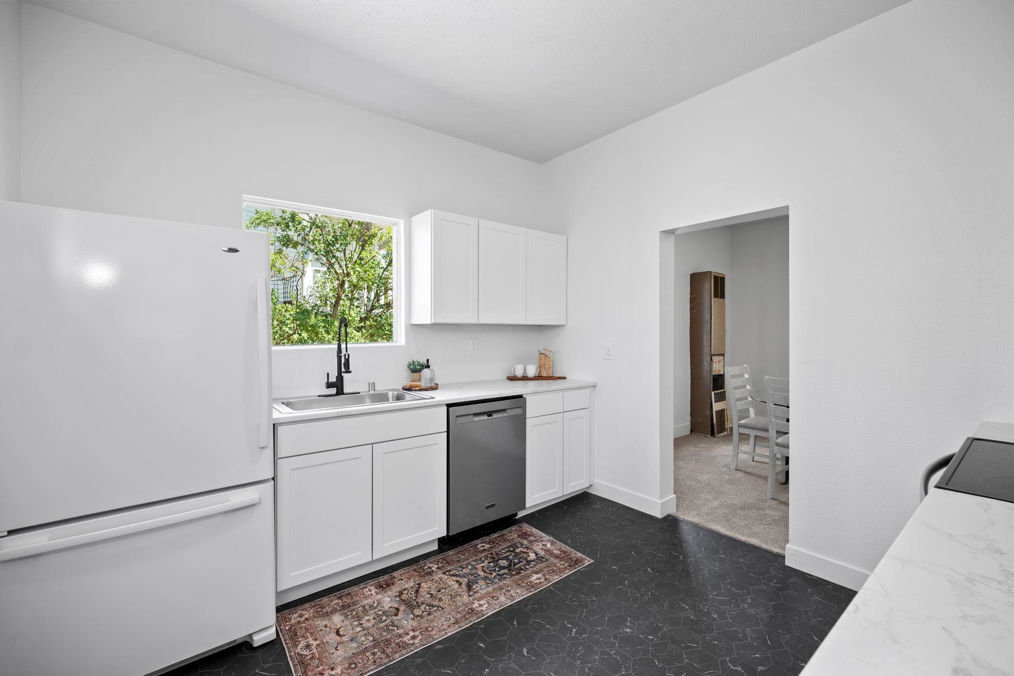 1509 N Maple St - Photo 10