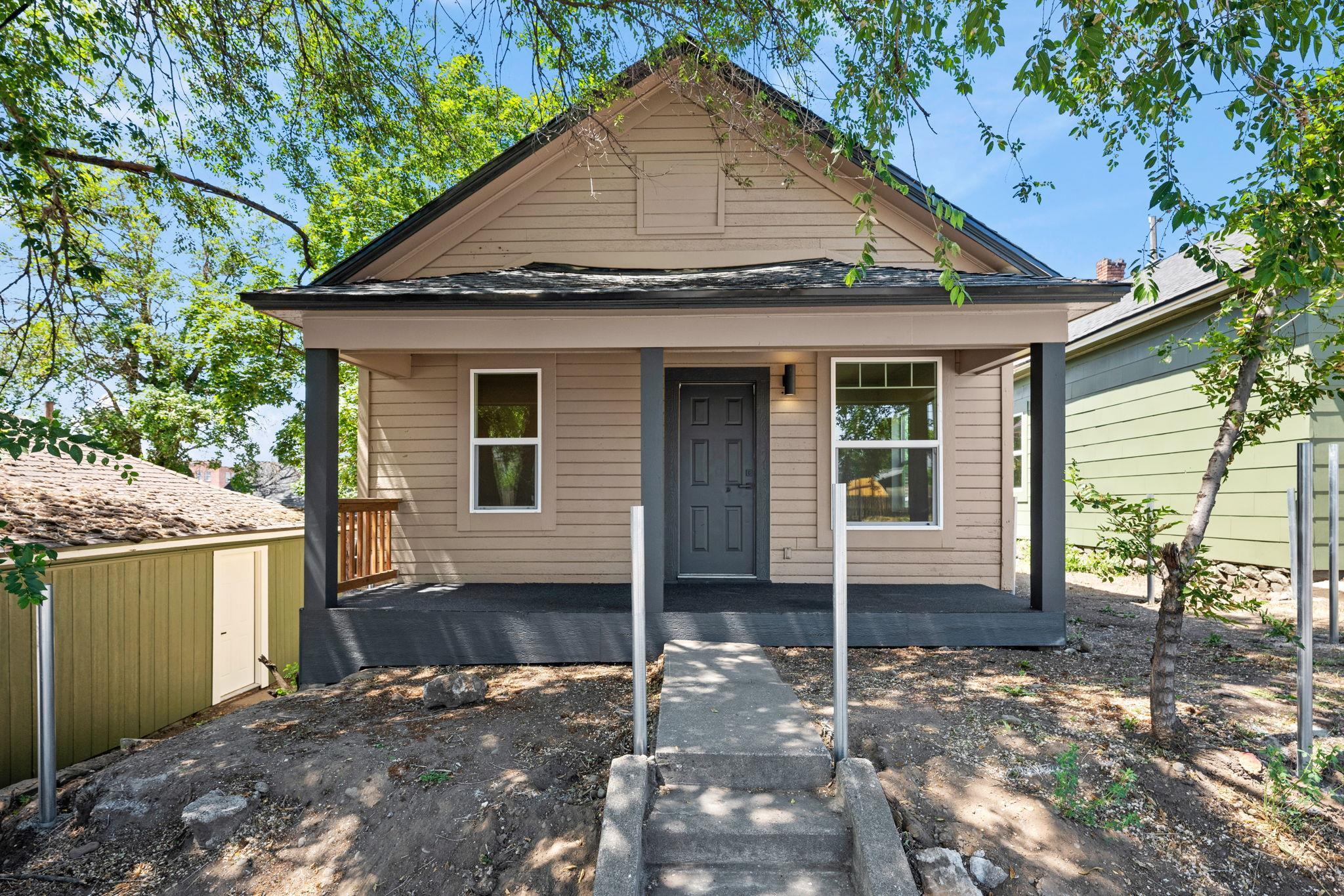 1509 N Maple St - Photo 16