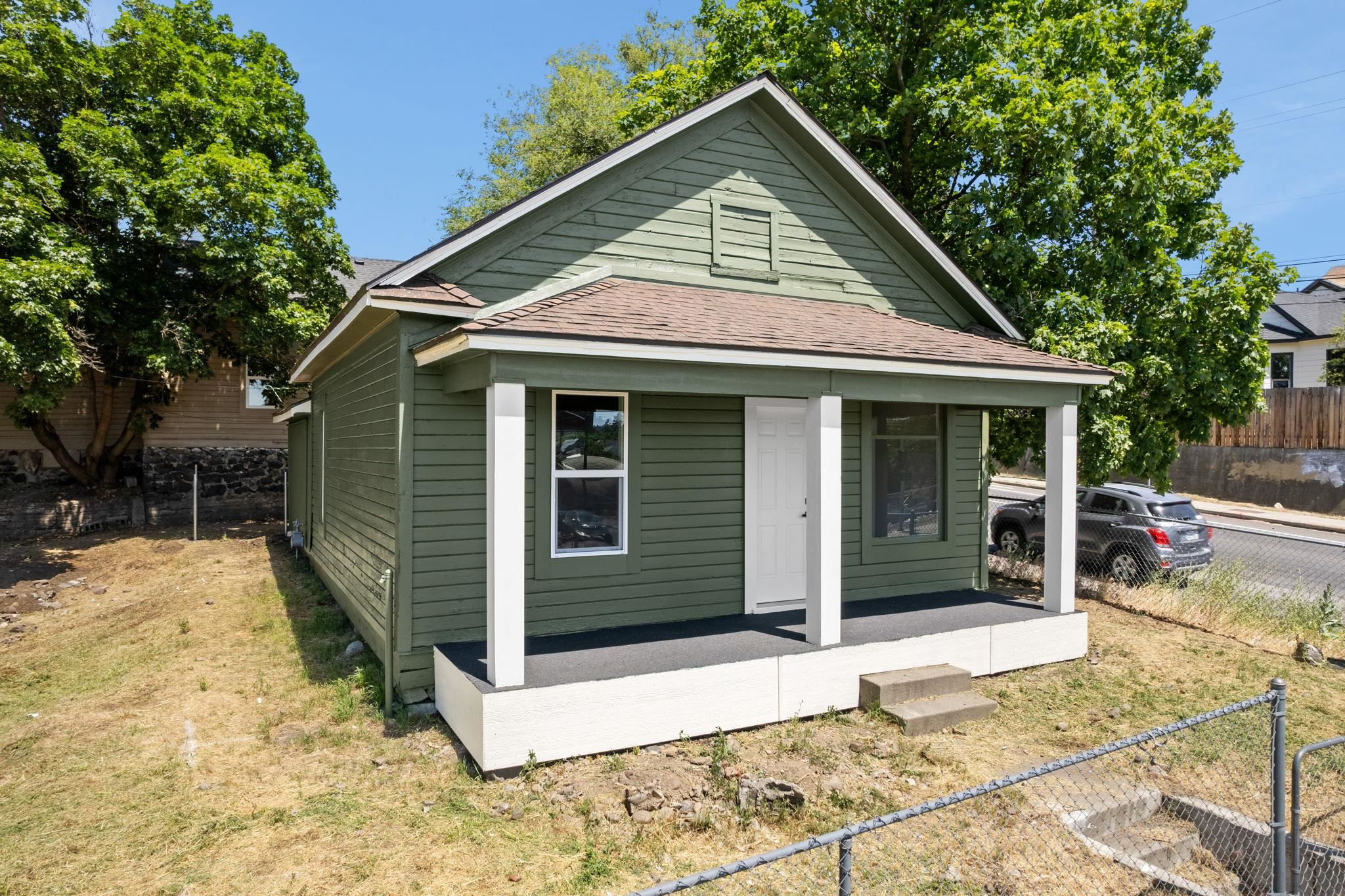 1509 N Maple St - Photo 24