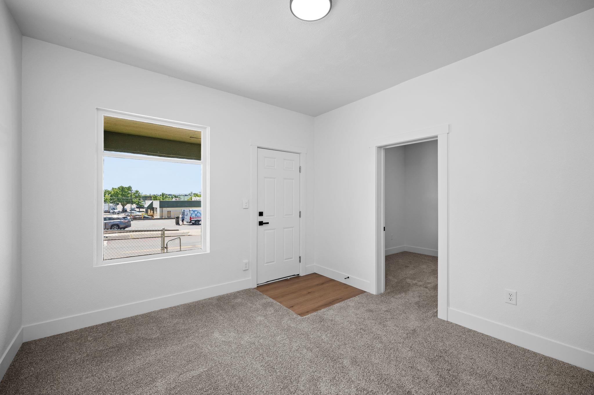 1509 N Maple St - Photo 26