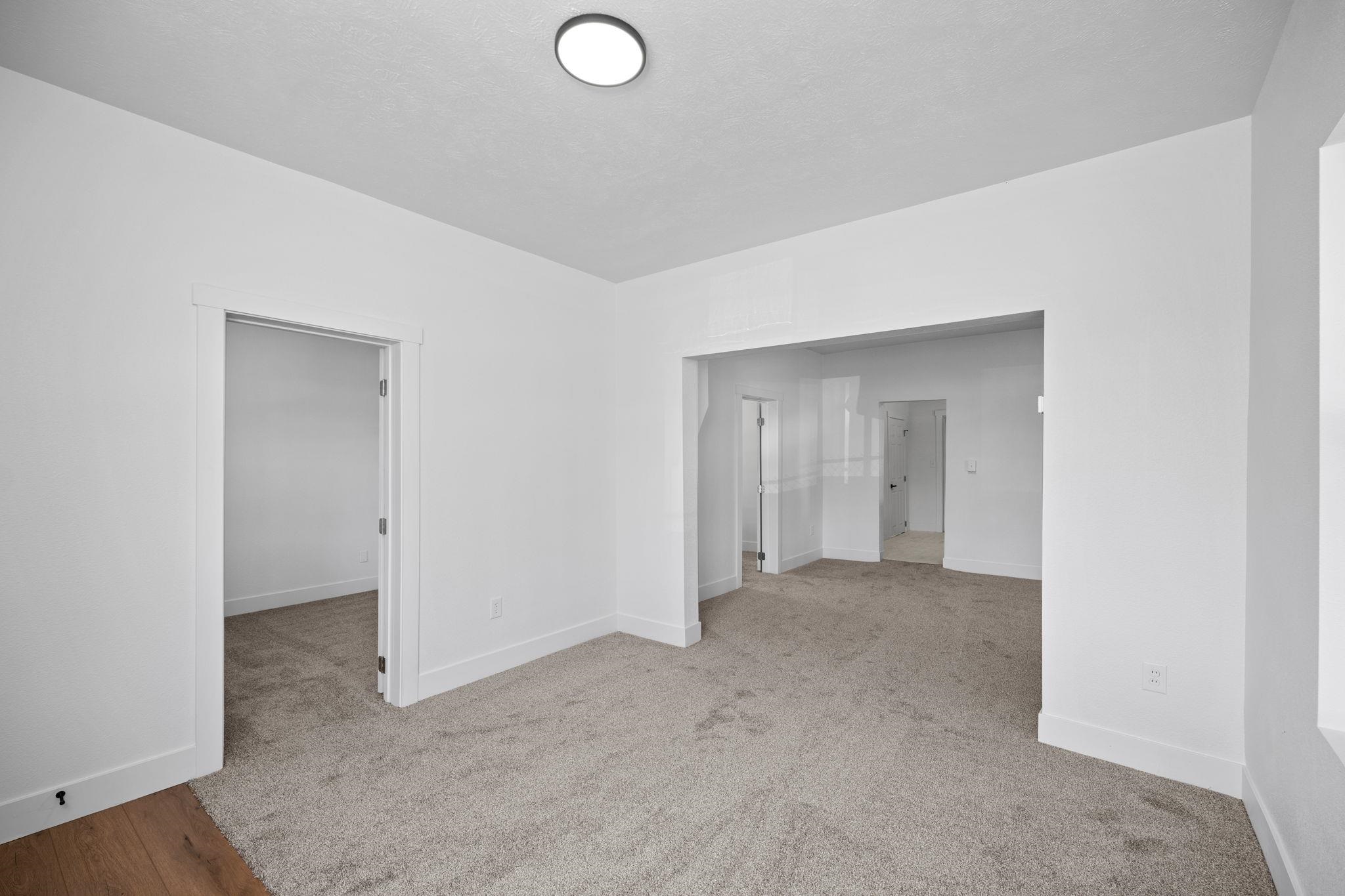 1509 N Maple St - Photo 27
