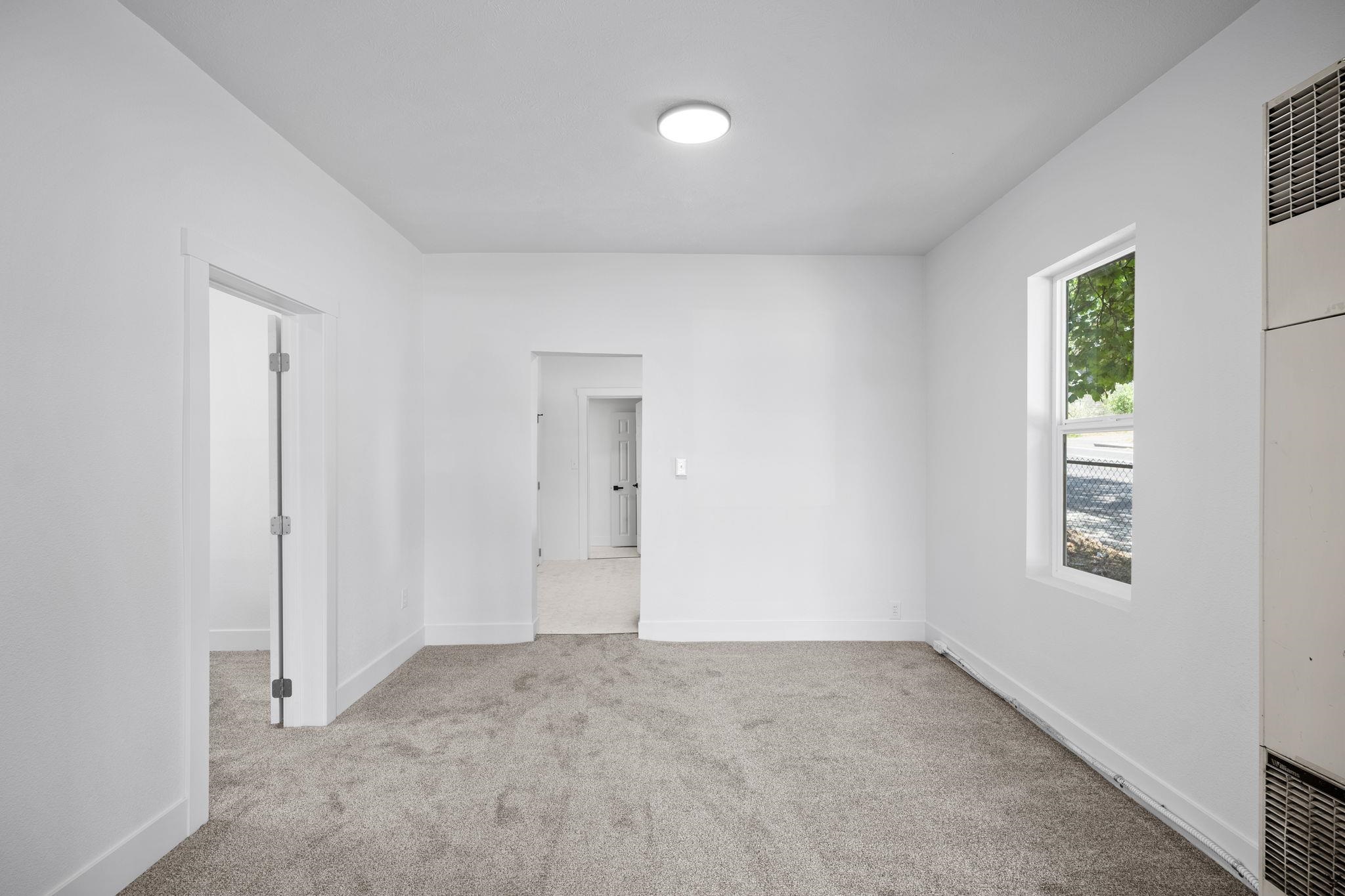 1509 N Maple St - Photo 28