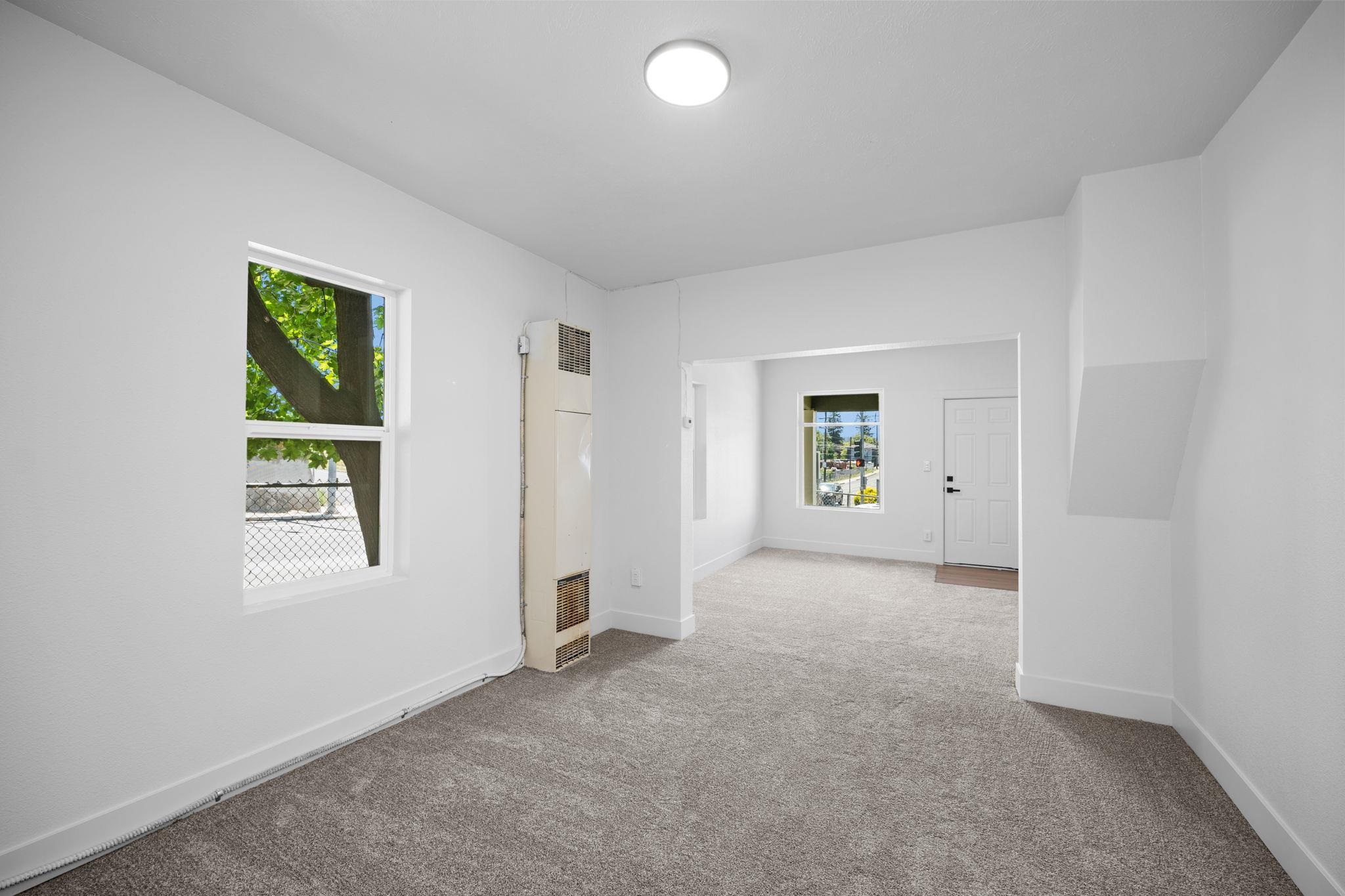 1509 N Maple St - Photo 29