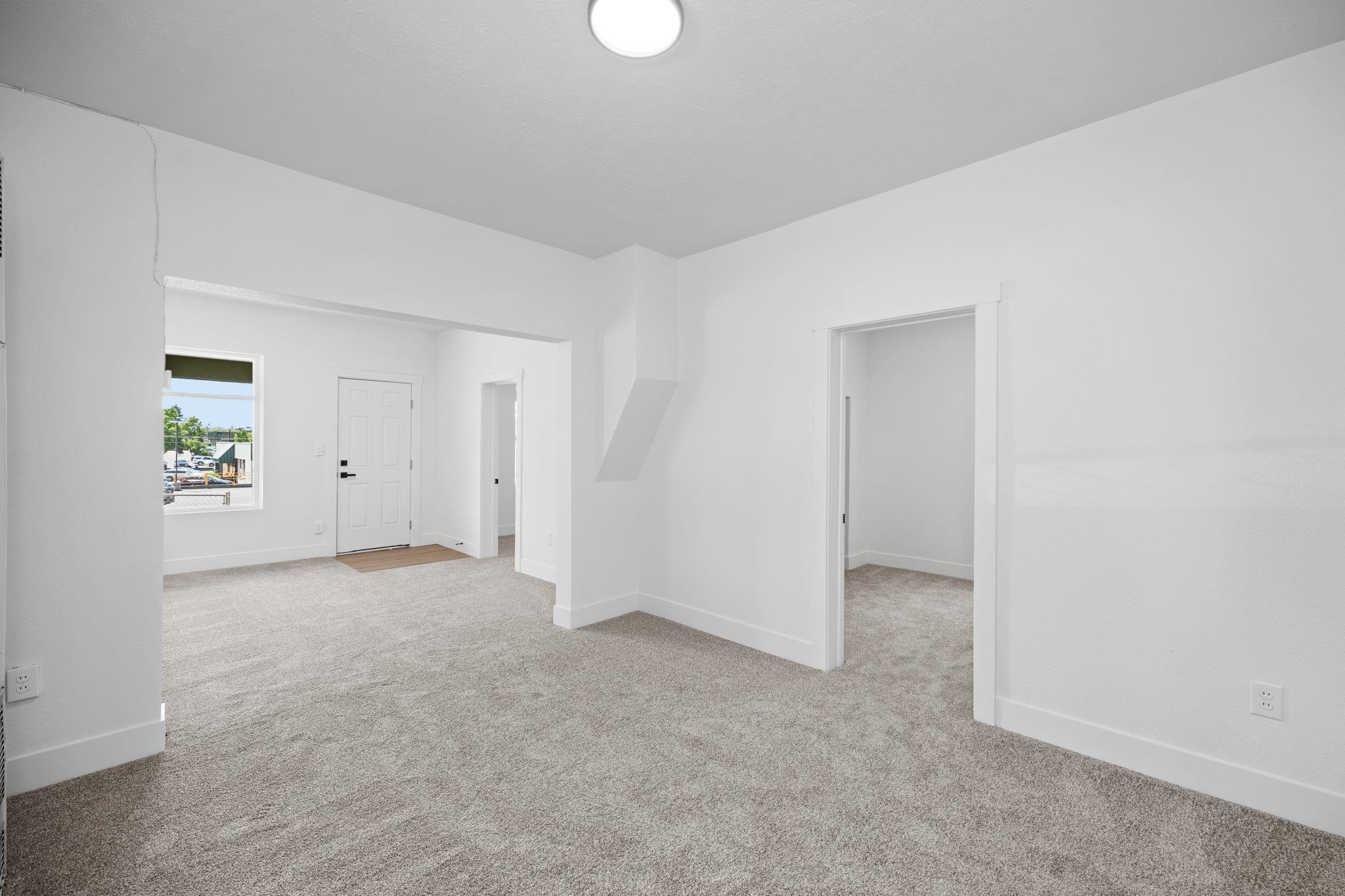 1509 N Maple St - Photo 30