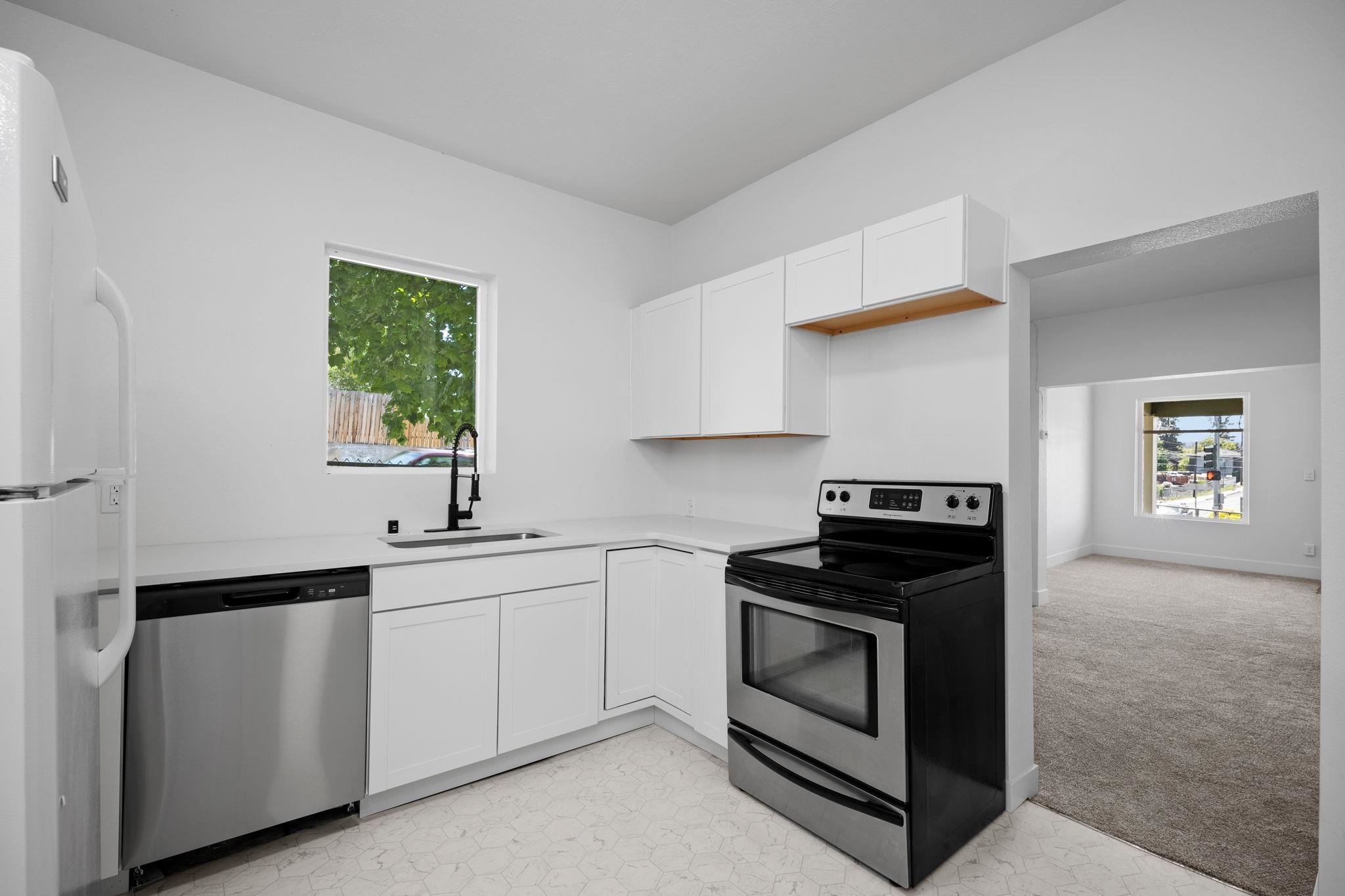 1509 N Maple St - Photo 34