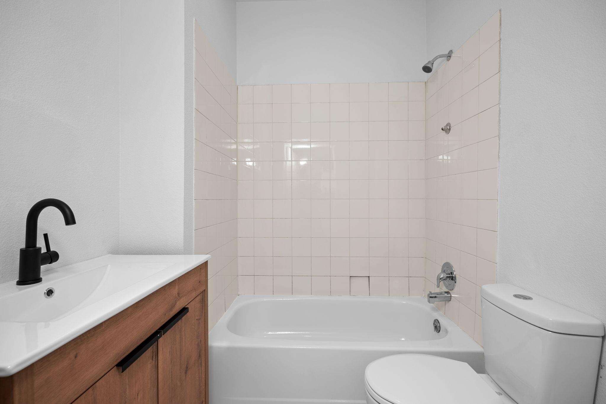 1509 N Maple St - Photo 35