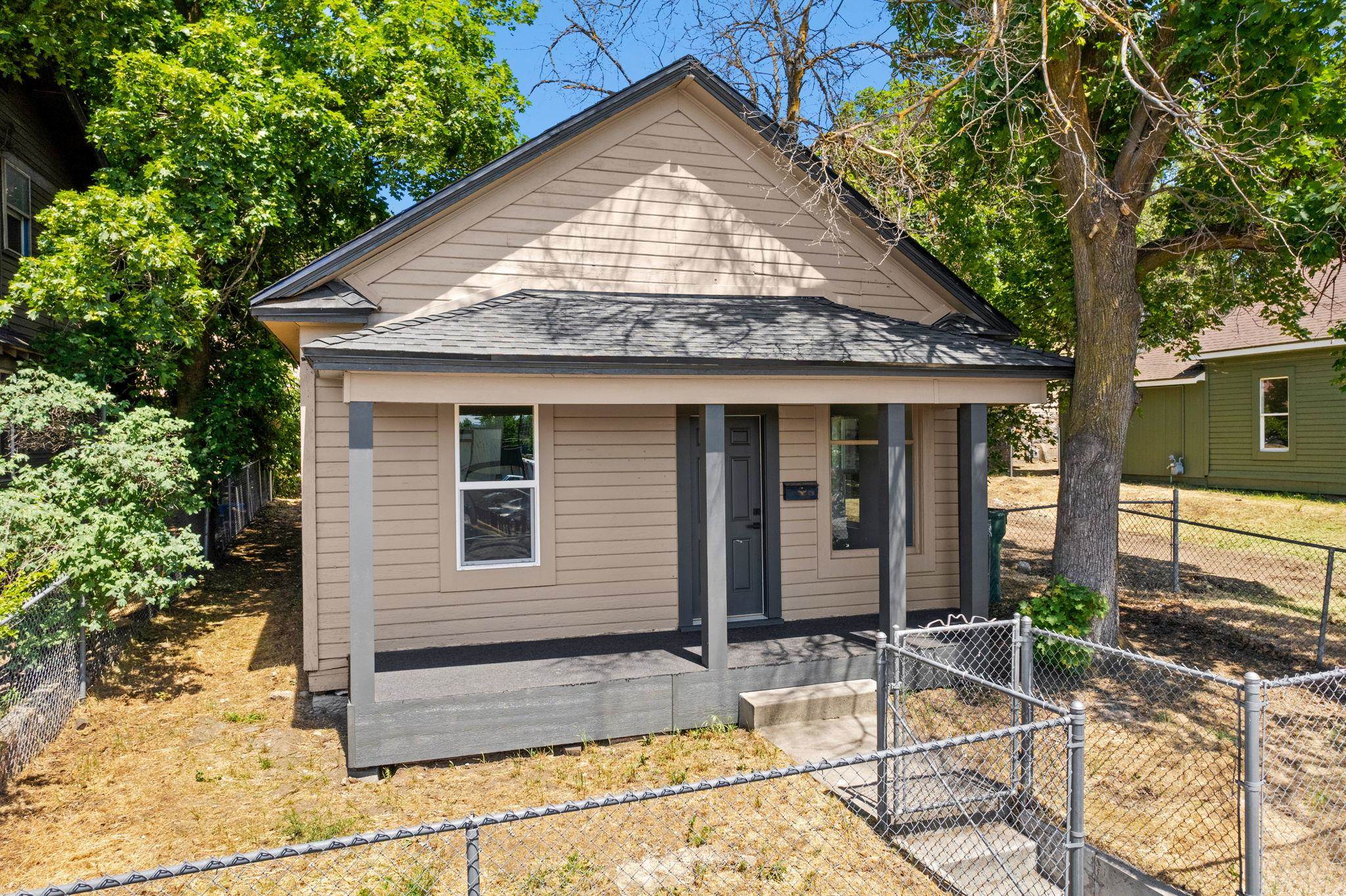1509 N Maple St - Photo 38