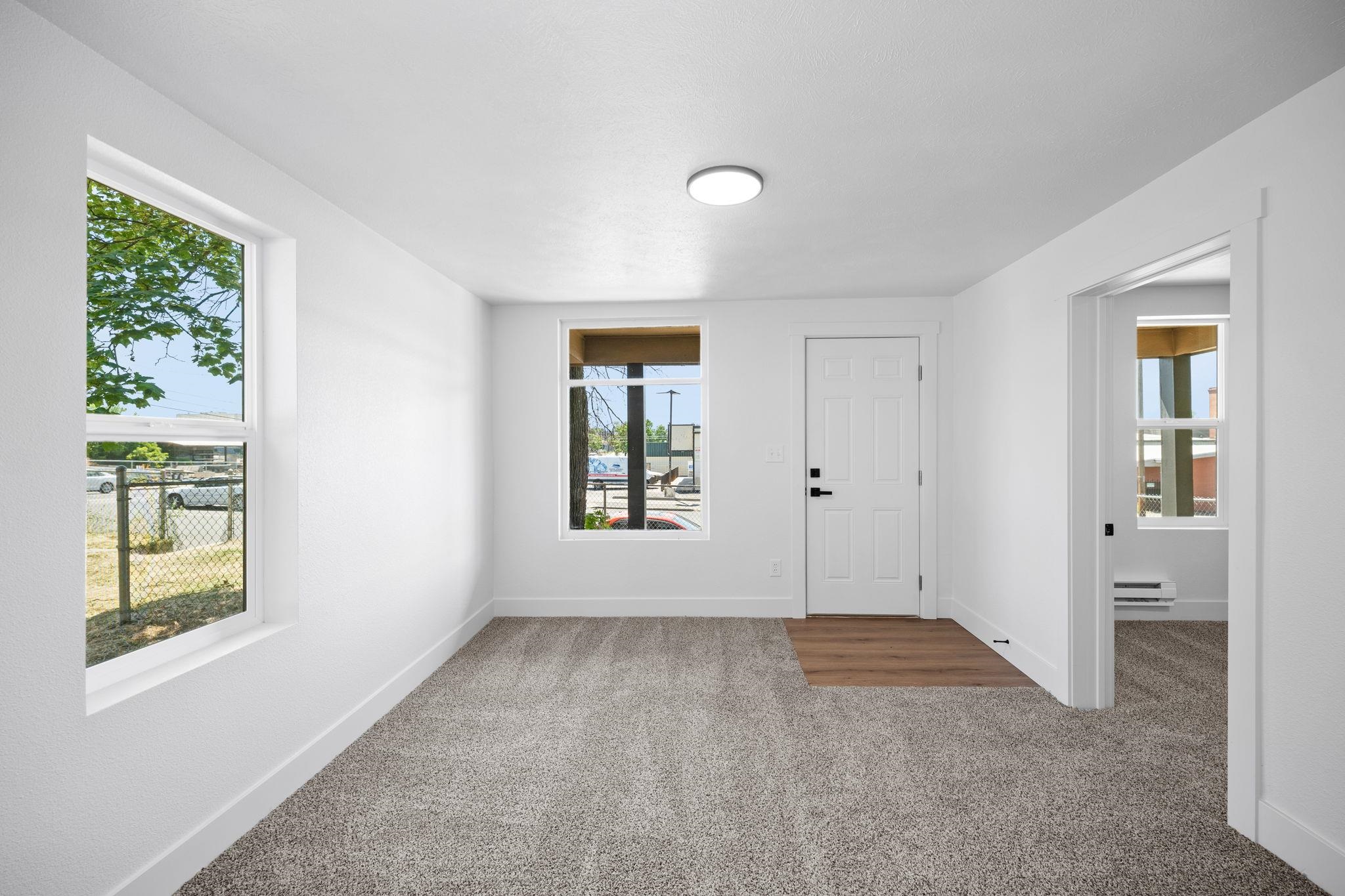 1509 N Maple St - Photo 39