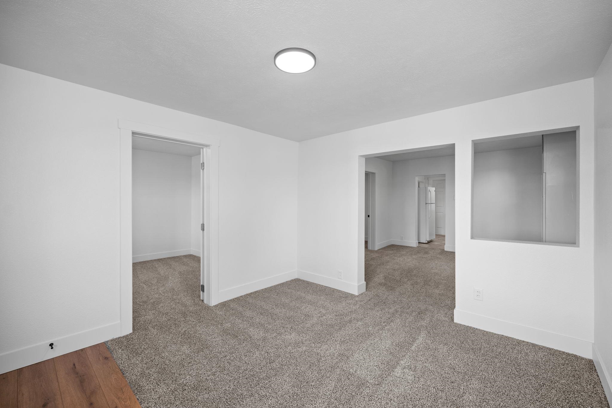 1509 N Maple St - Photo 40