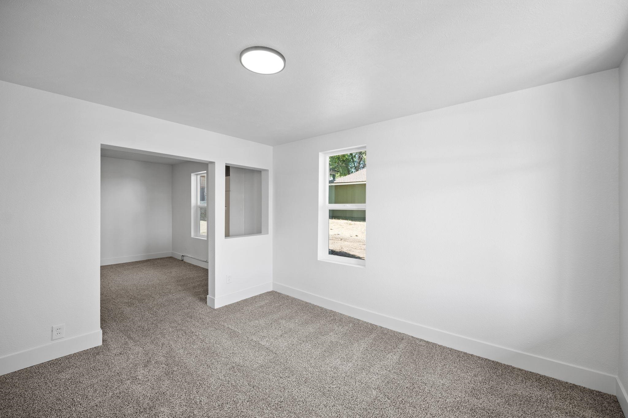 1509 N Maple St - Photo 41