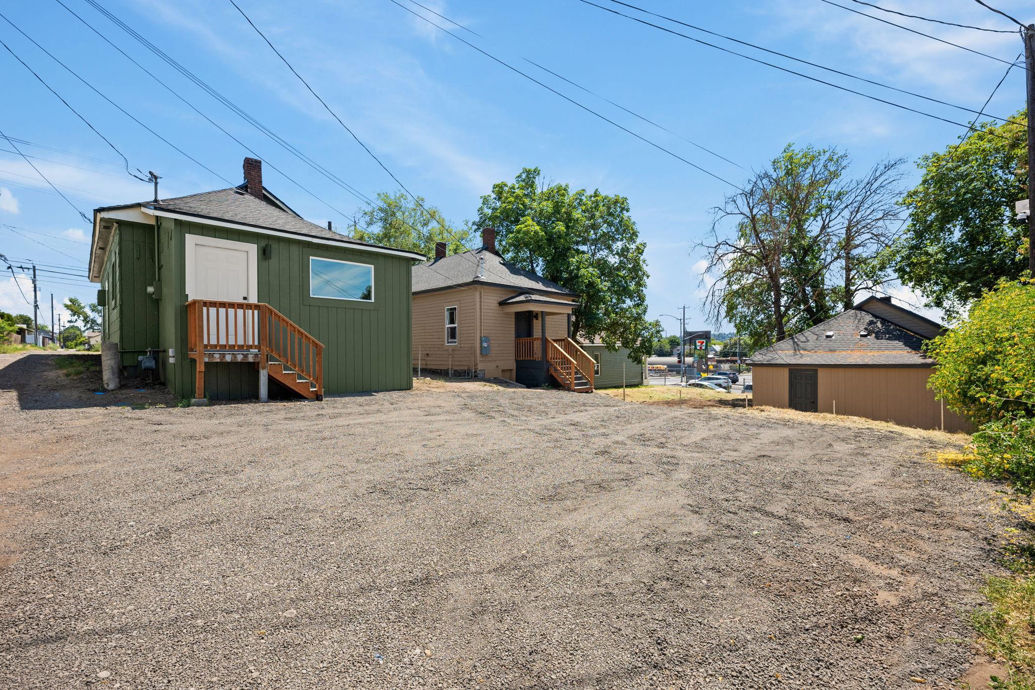 1509 N Maple St - Photo 42
