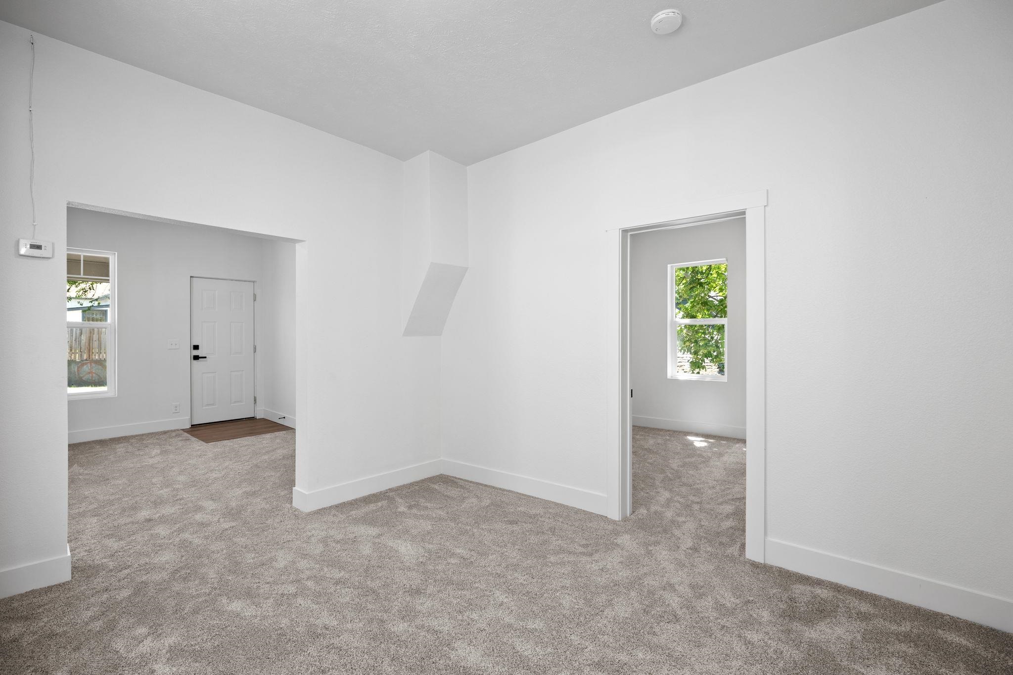 1507 N Maple St - Photo 11