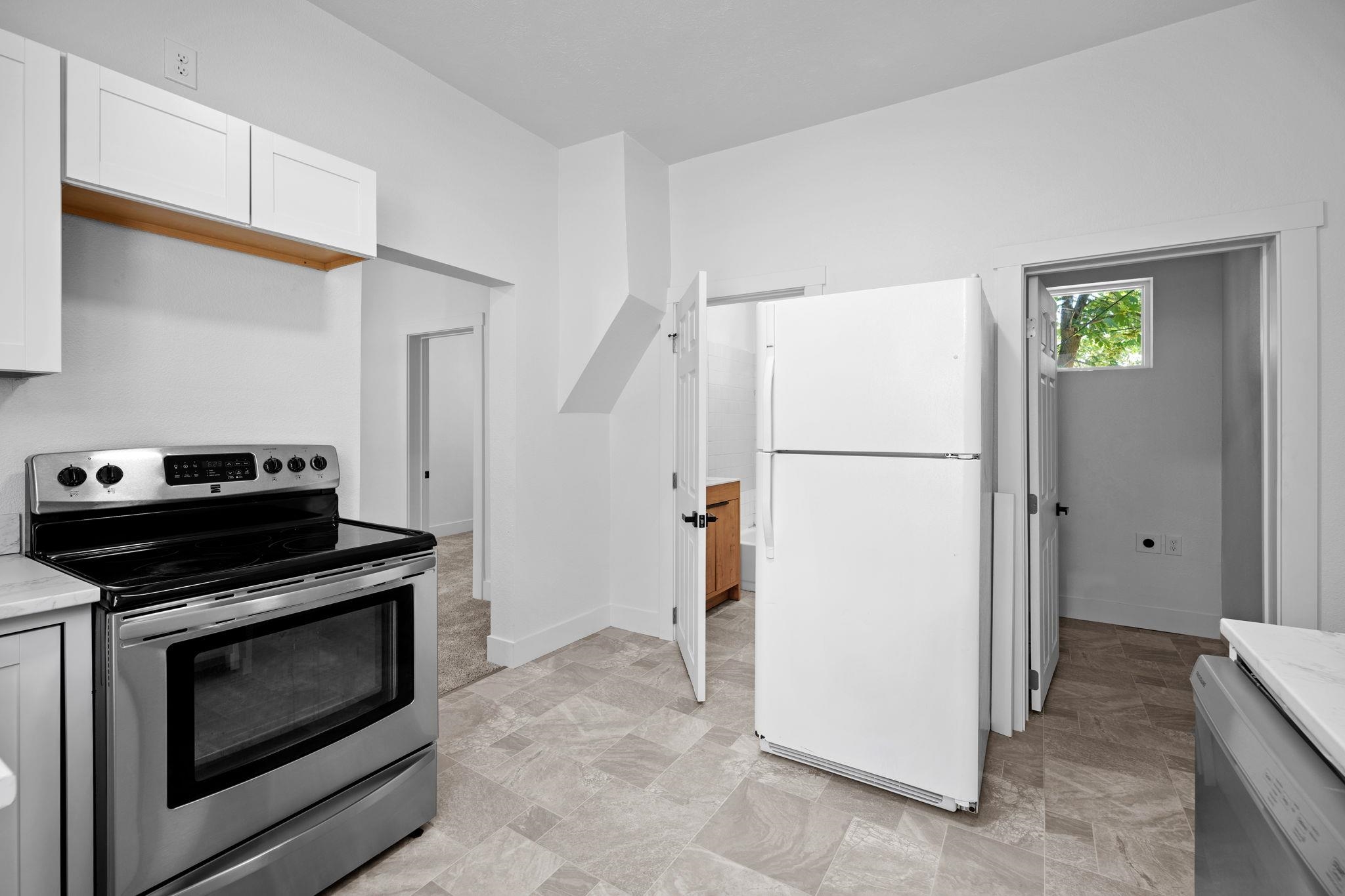 1507 N Maple St - Photo 15
