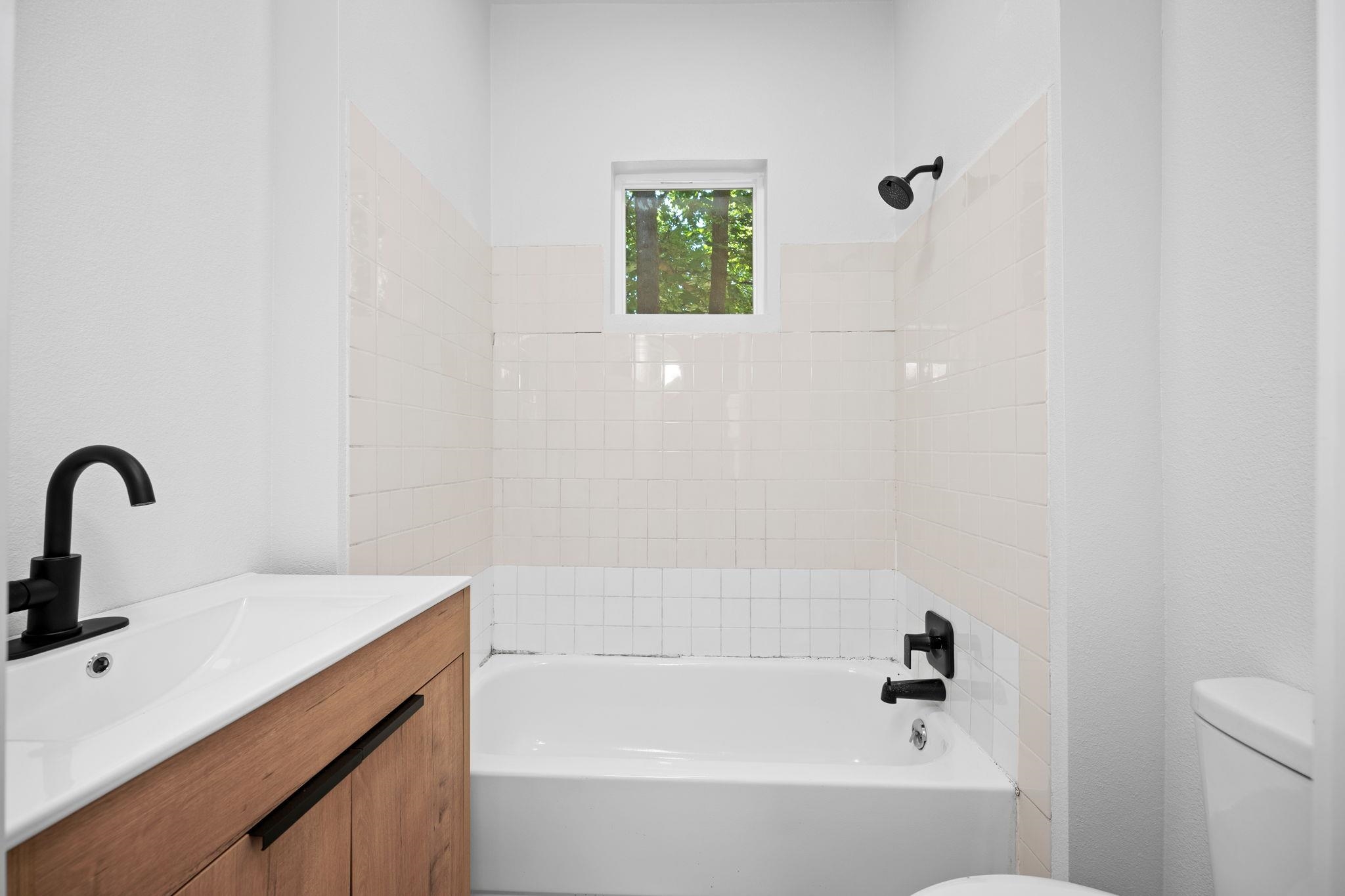 1507 N Maple St - Photo 16