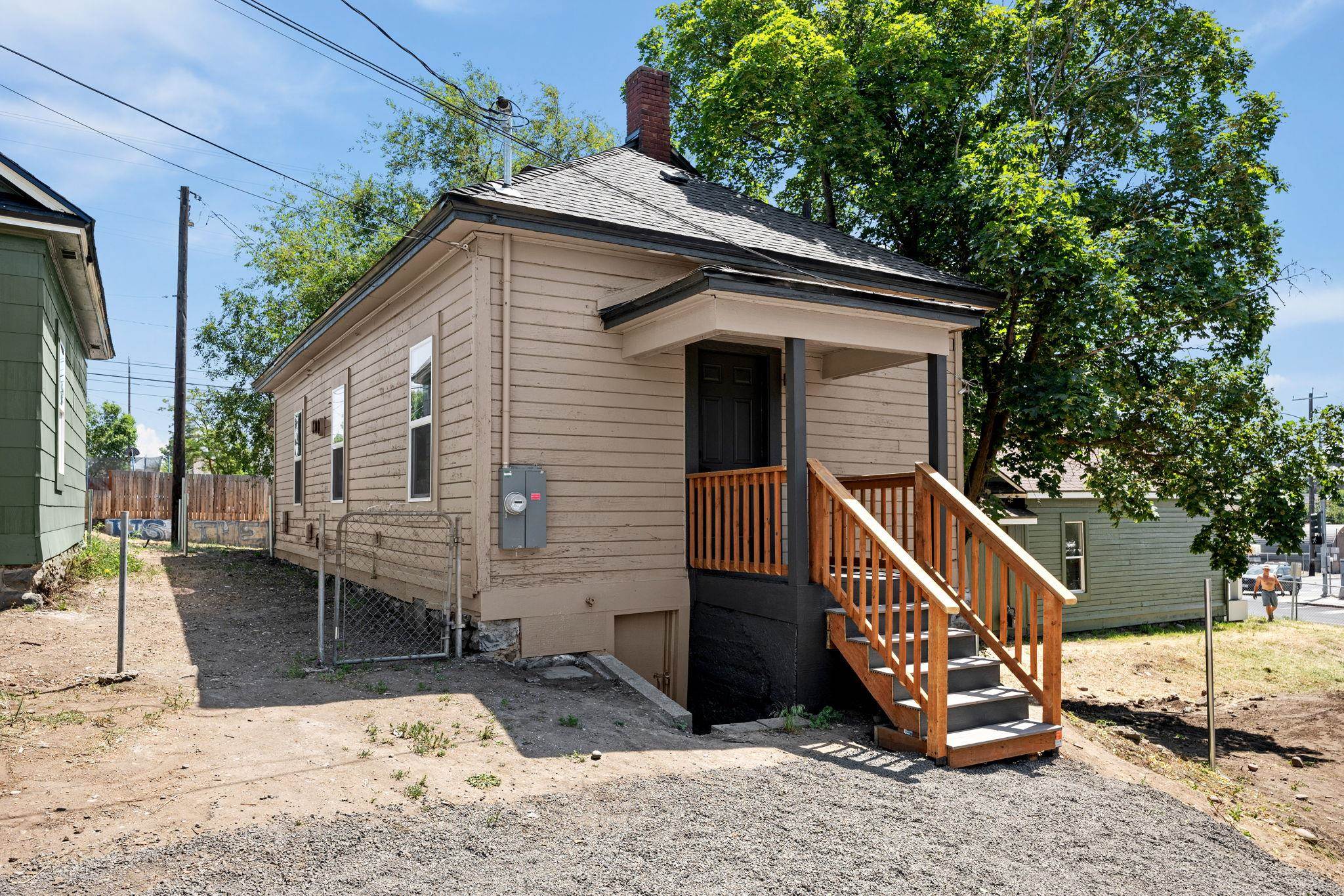 1507 N Maple St - Photo 18