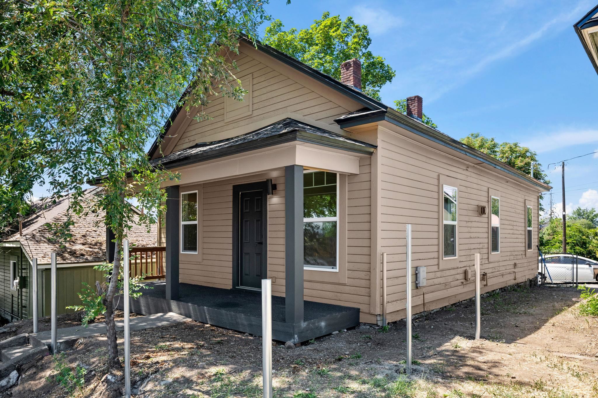 1507 N Maple St - Photo 19