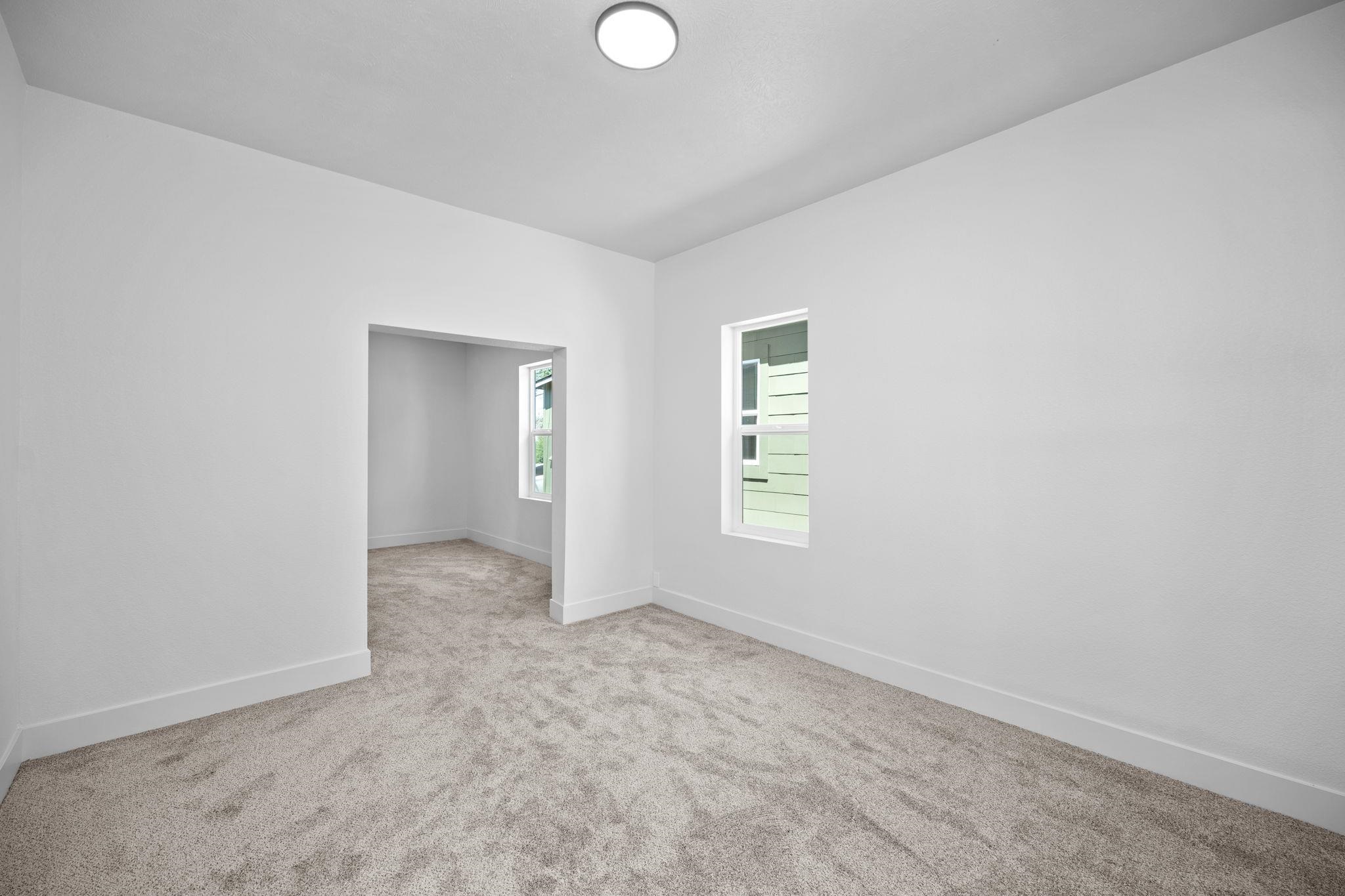 1507 N Maple St - Photo 7