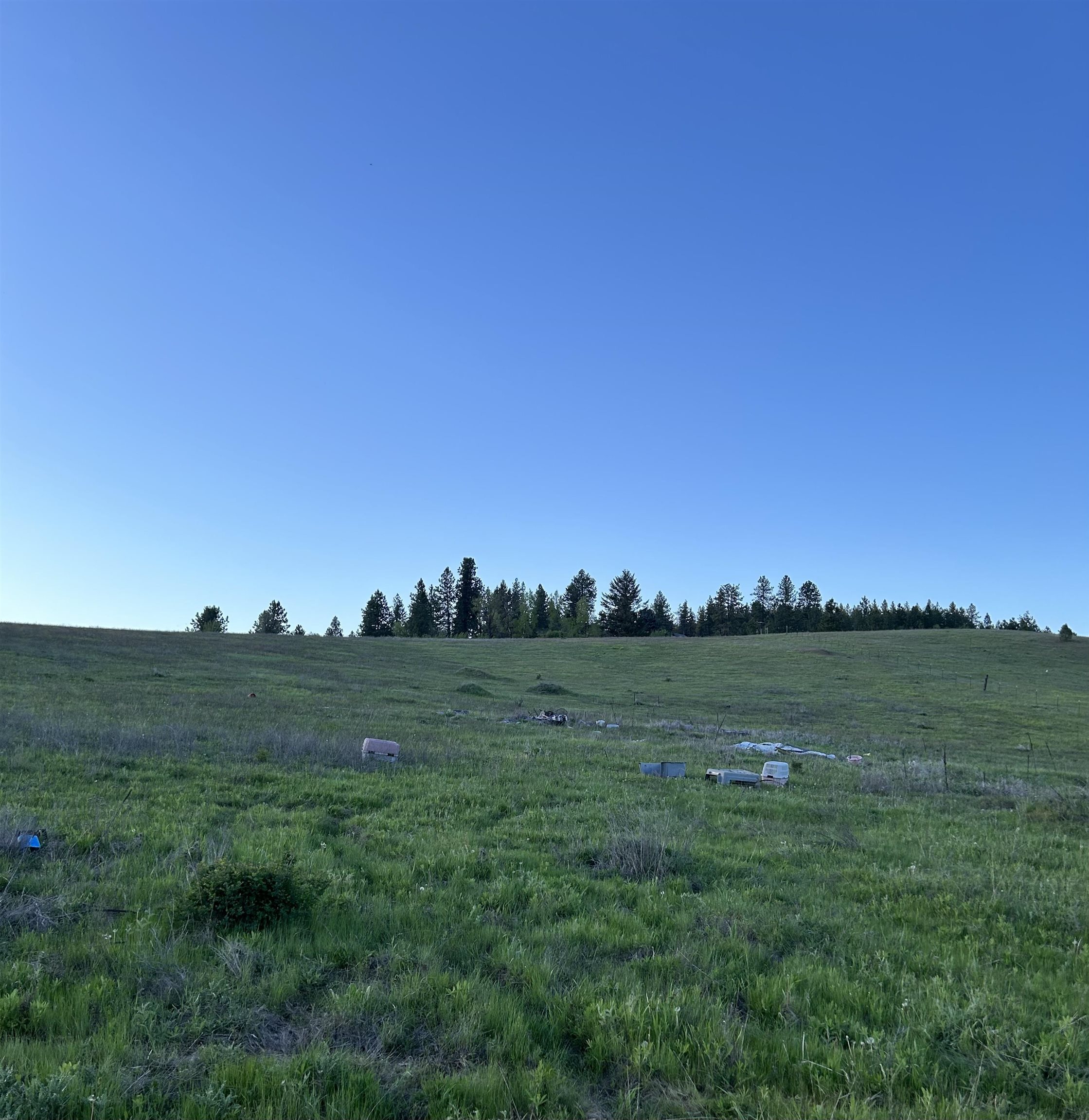 117XX E Tallman Rd - Photo 1