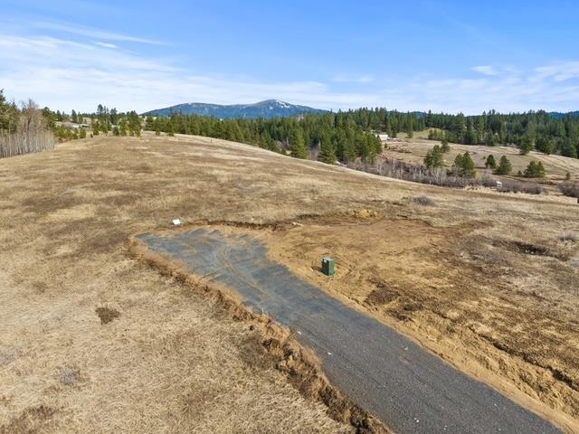 117XX E Tallman Rd - Photo 8
