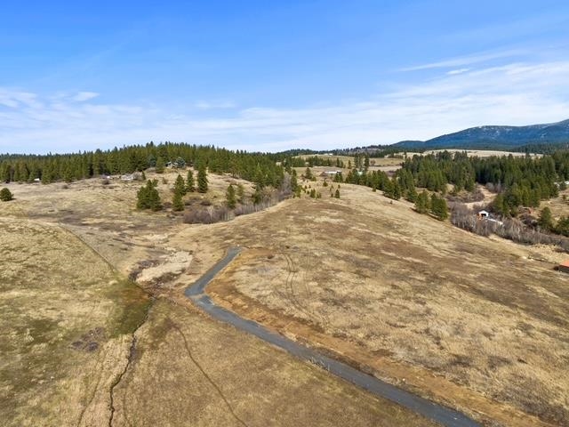 117XX E Tallman Rd - Photo 9