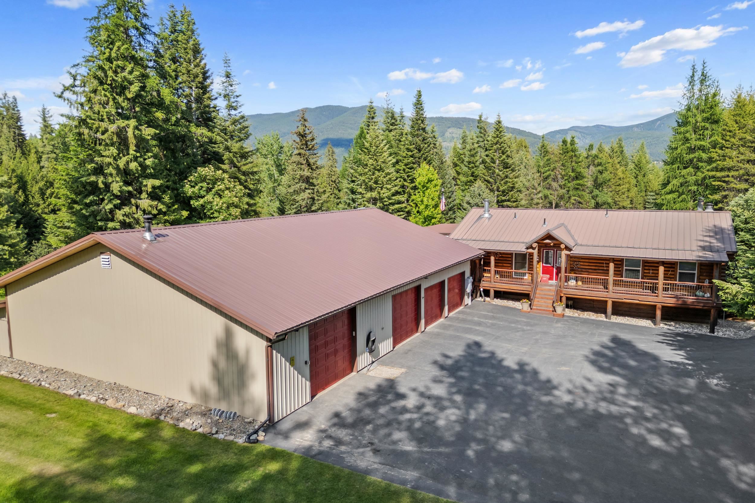 312 Pickett Rd - Photo 2