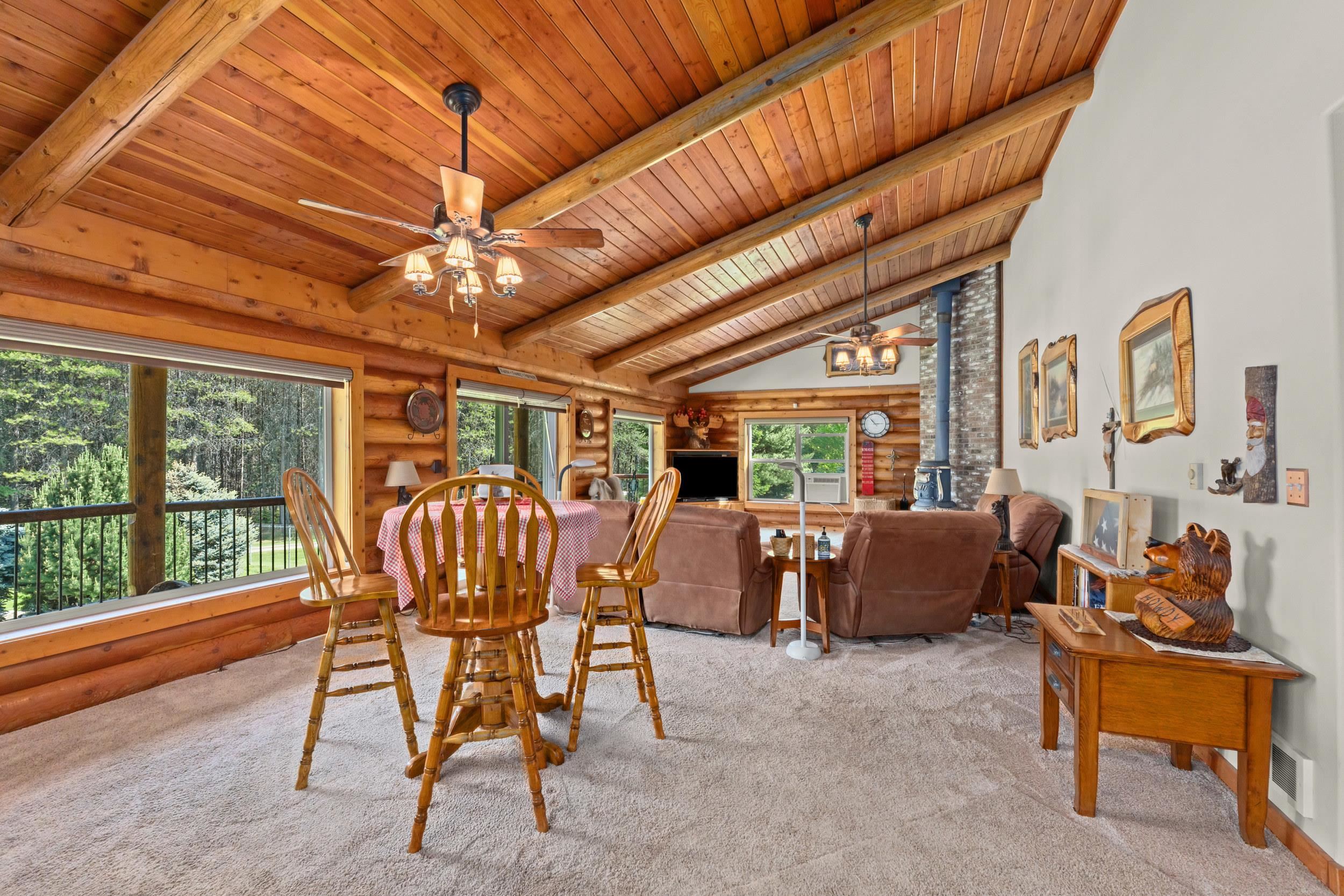 312 Pickett Rd - Photo 11