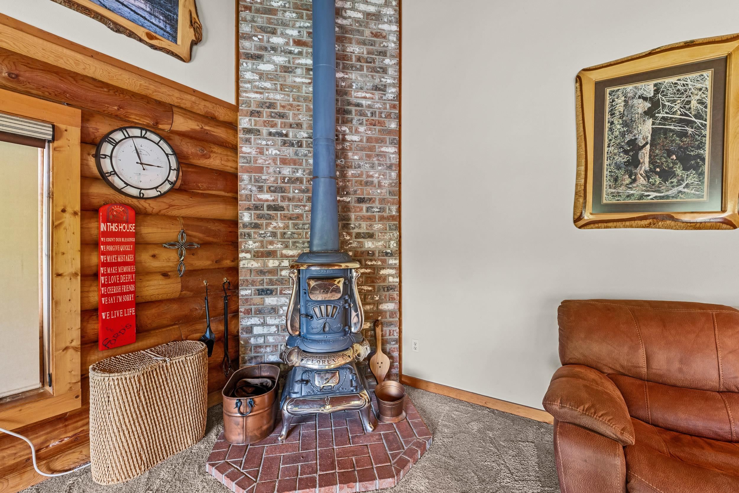 312 Pickett Rd - Photo 12