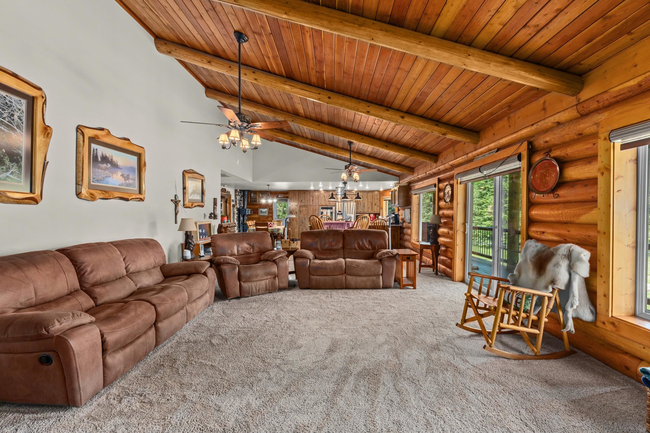 312 Pickett Rd - Photo 13