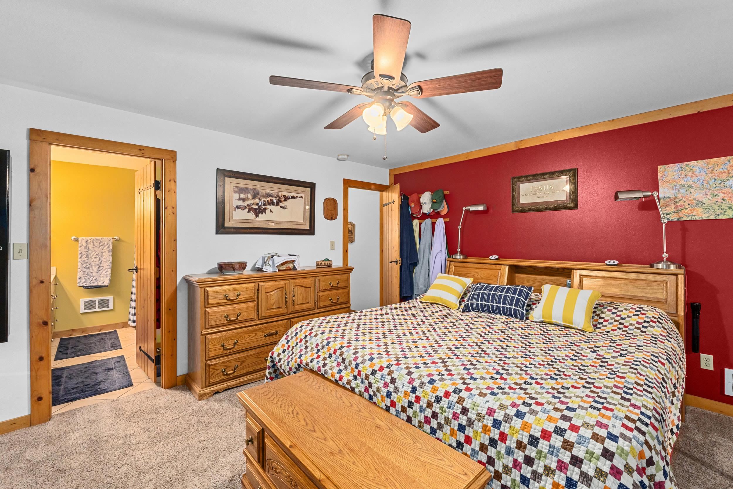 312 Pickett Rd - Photo 14