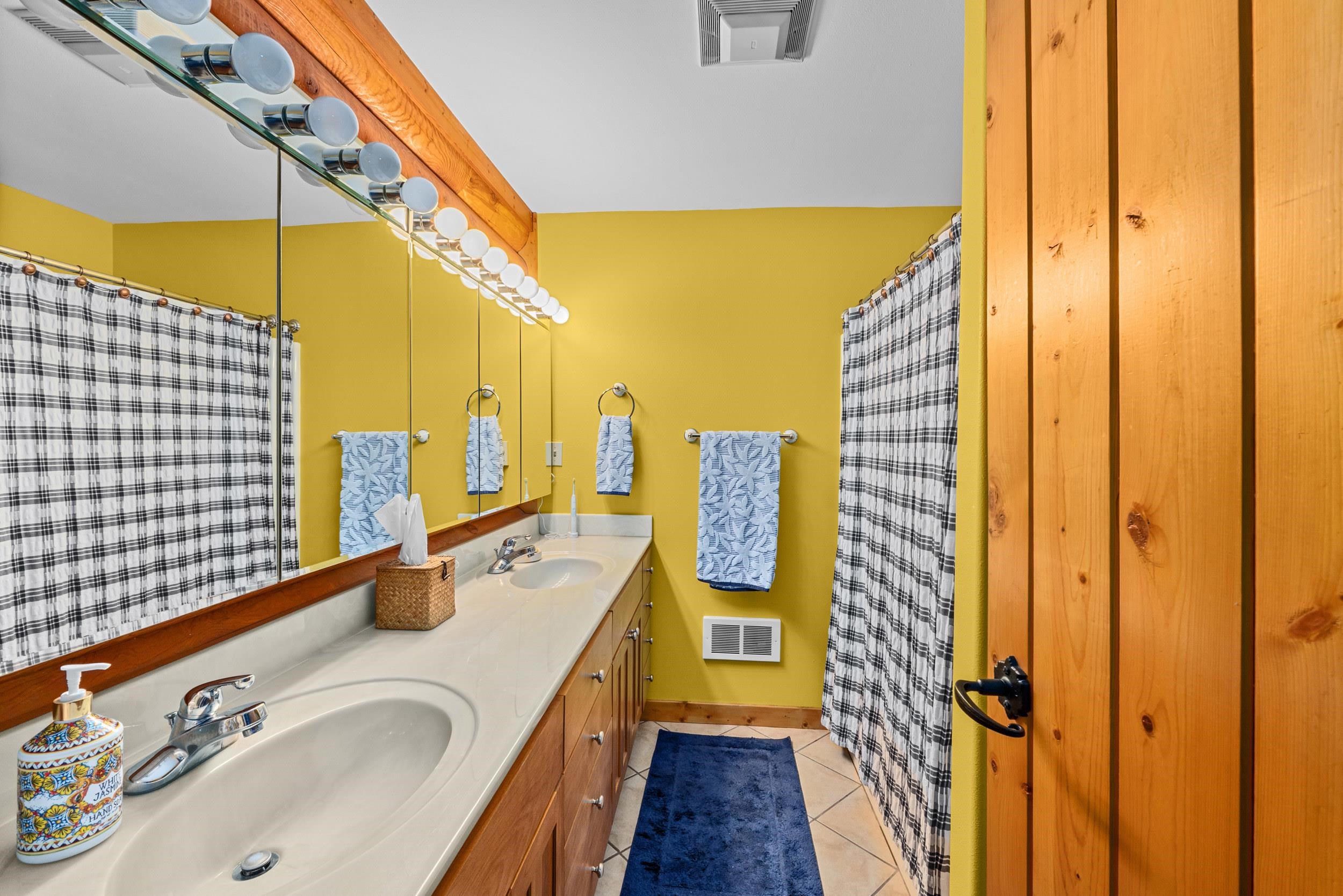 312 Pickett Rd - Photo 15
