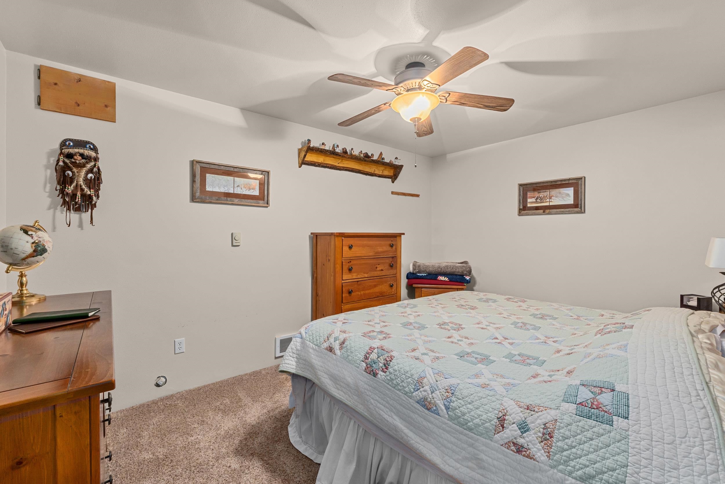 312 Pickett Rd - Photo 16