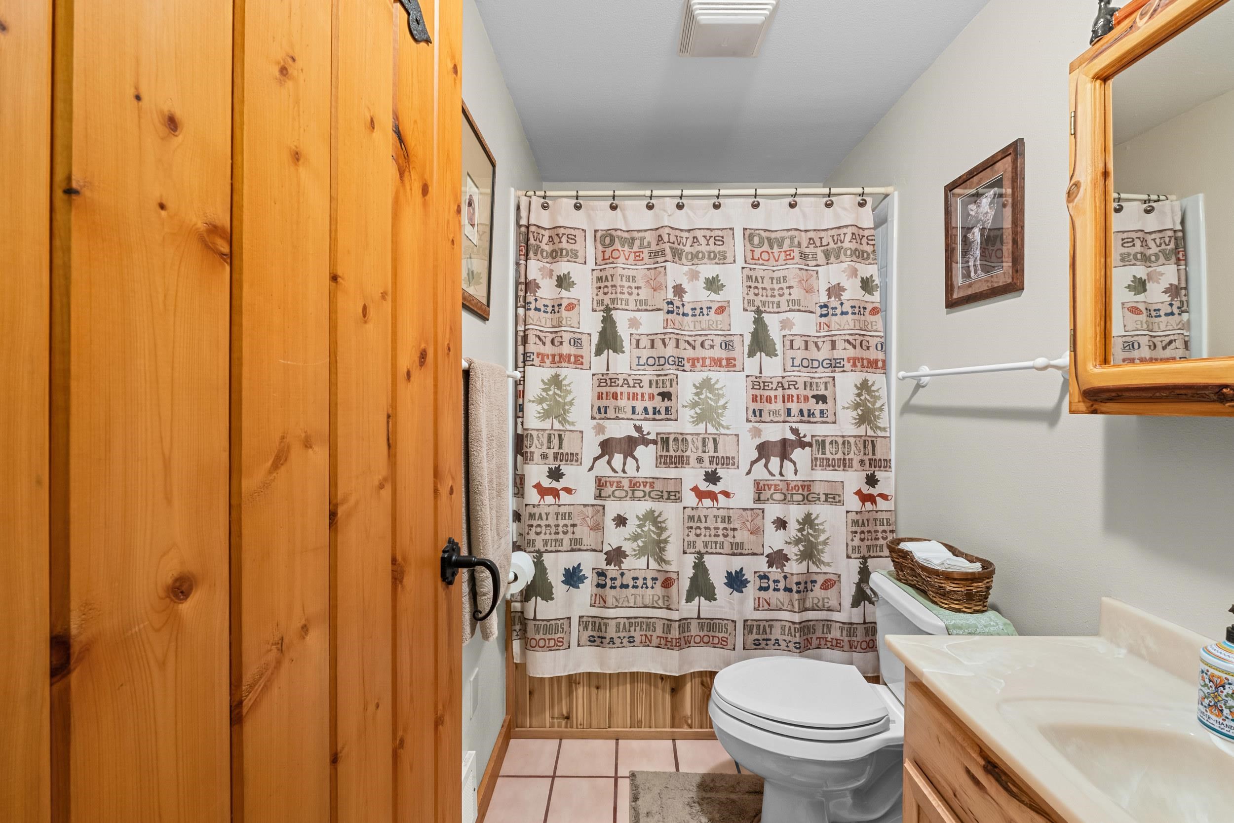 312 Pickett Rd - Photo 17