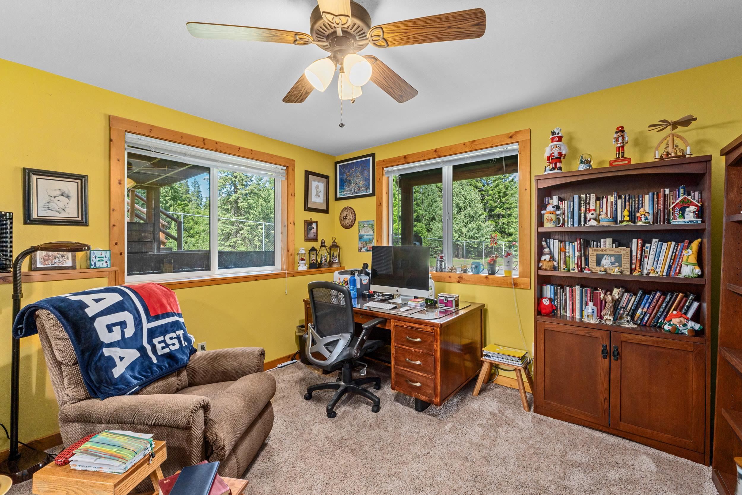 312 Pickett Rd - Photo 18